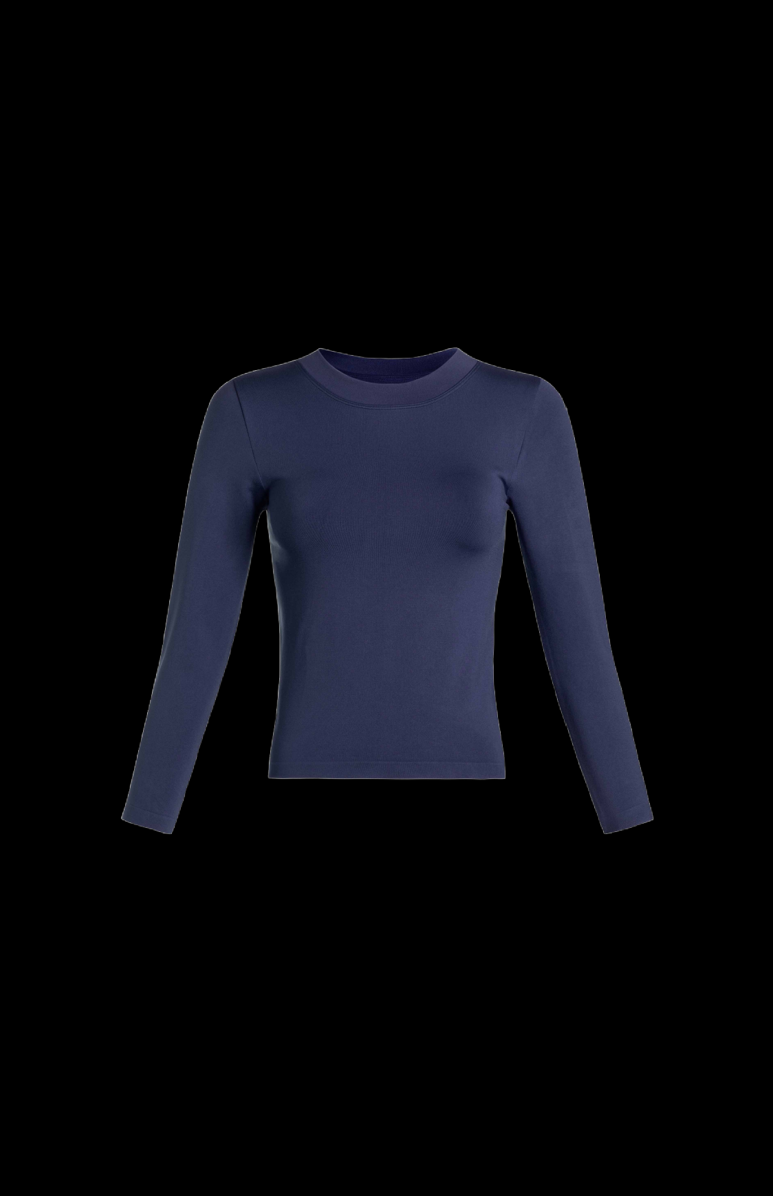 Villa Blvd Atelier Smooth Tee ☛ Multiple Colors Available ☚