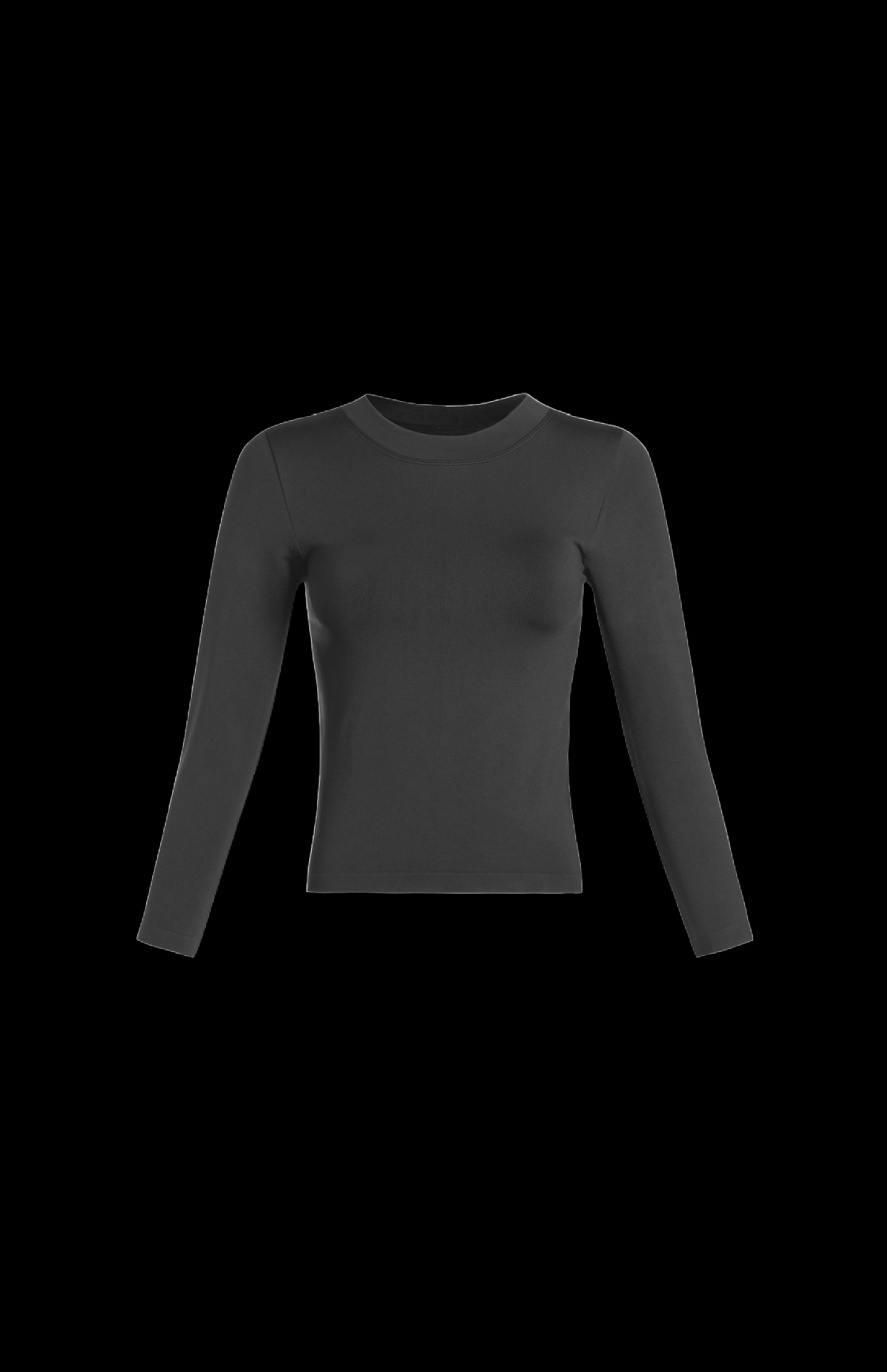 Villa Blvd Atelier Smooth Tee ☛ Multiple Colors Available ☚