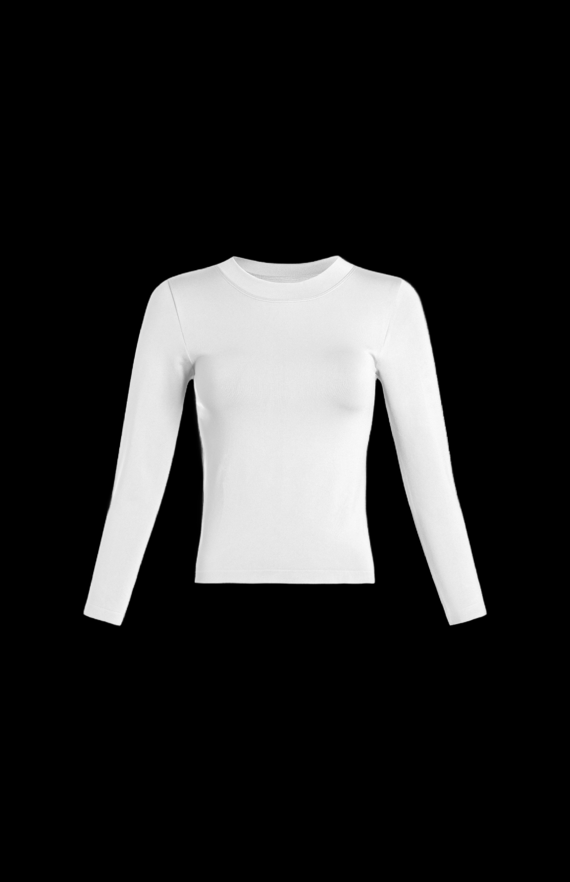 Villa Blvd Atelier Smooth Tee ☛ Multiple Colors Available ☚
