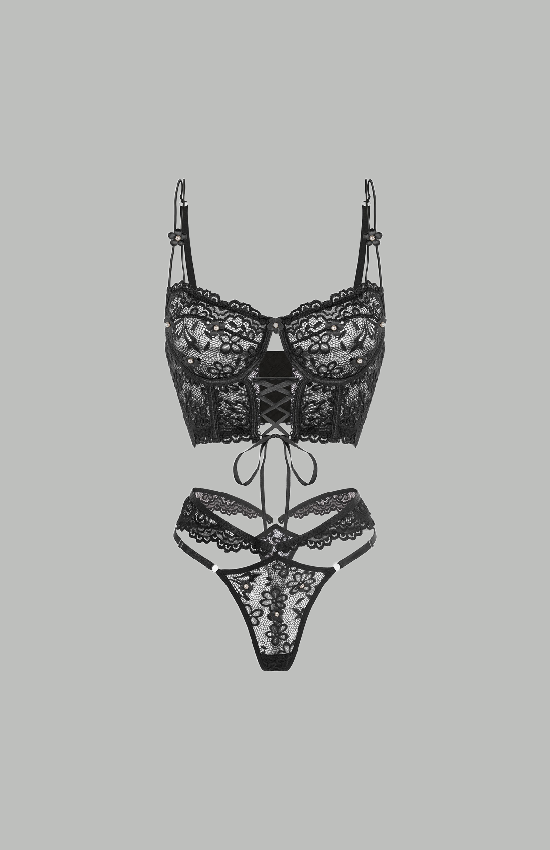 Villa Blvd Obsession Midnight Fever