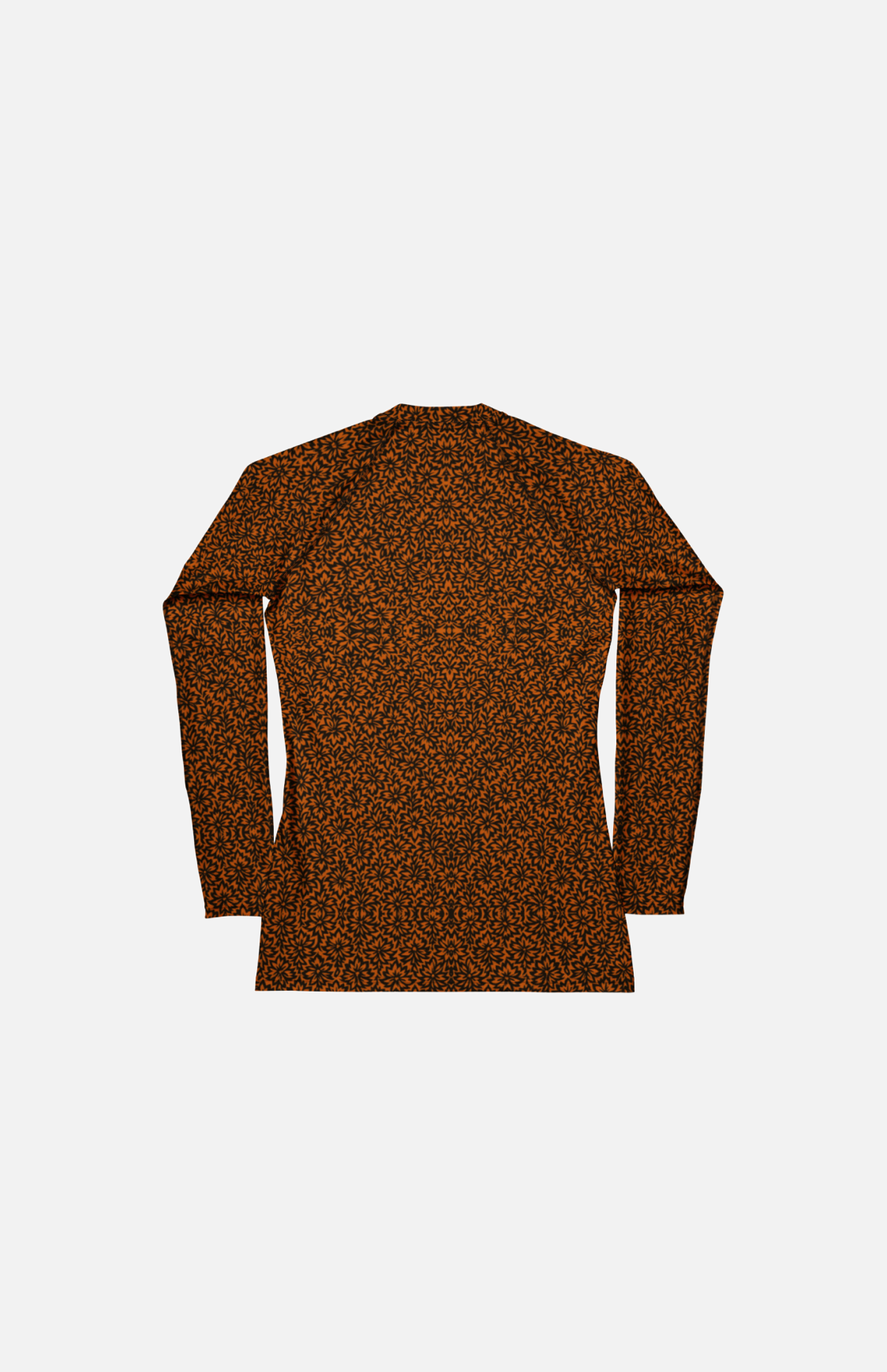 Villa Blvd Fleur Bloom Guard