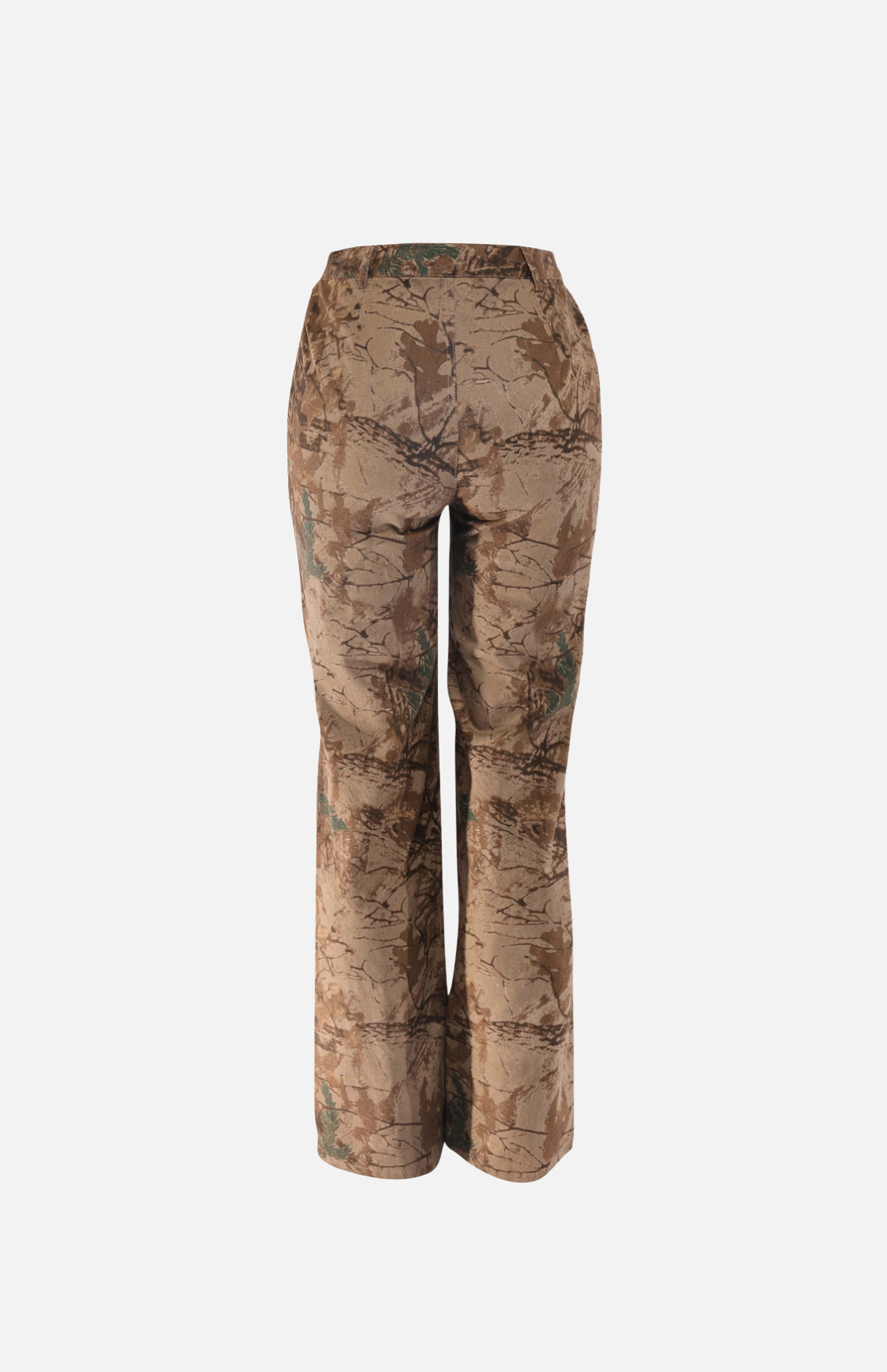 Villa Blvd Hunting Season Pants