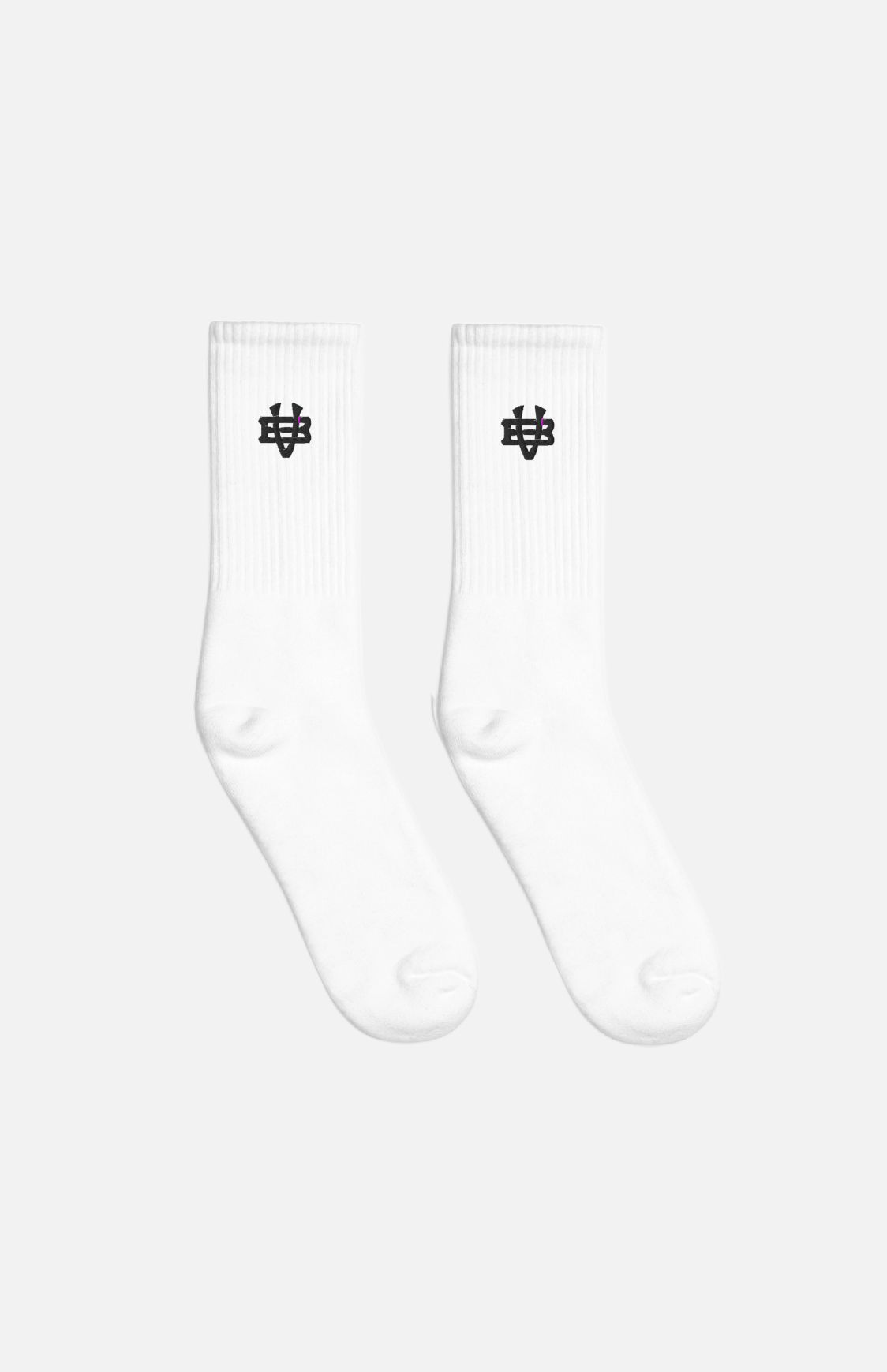 Villa Blvd Bold & Vintage Socks