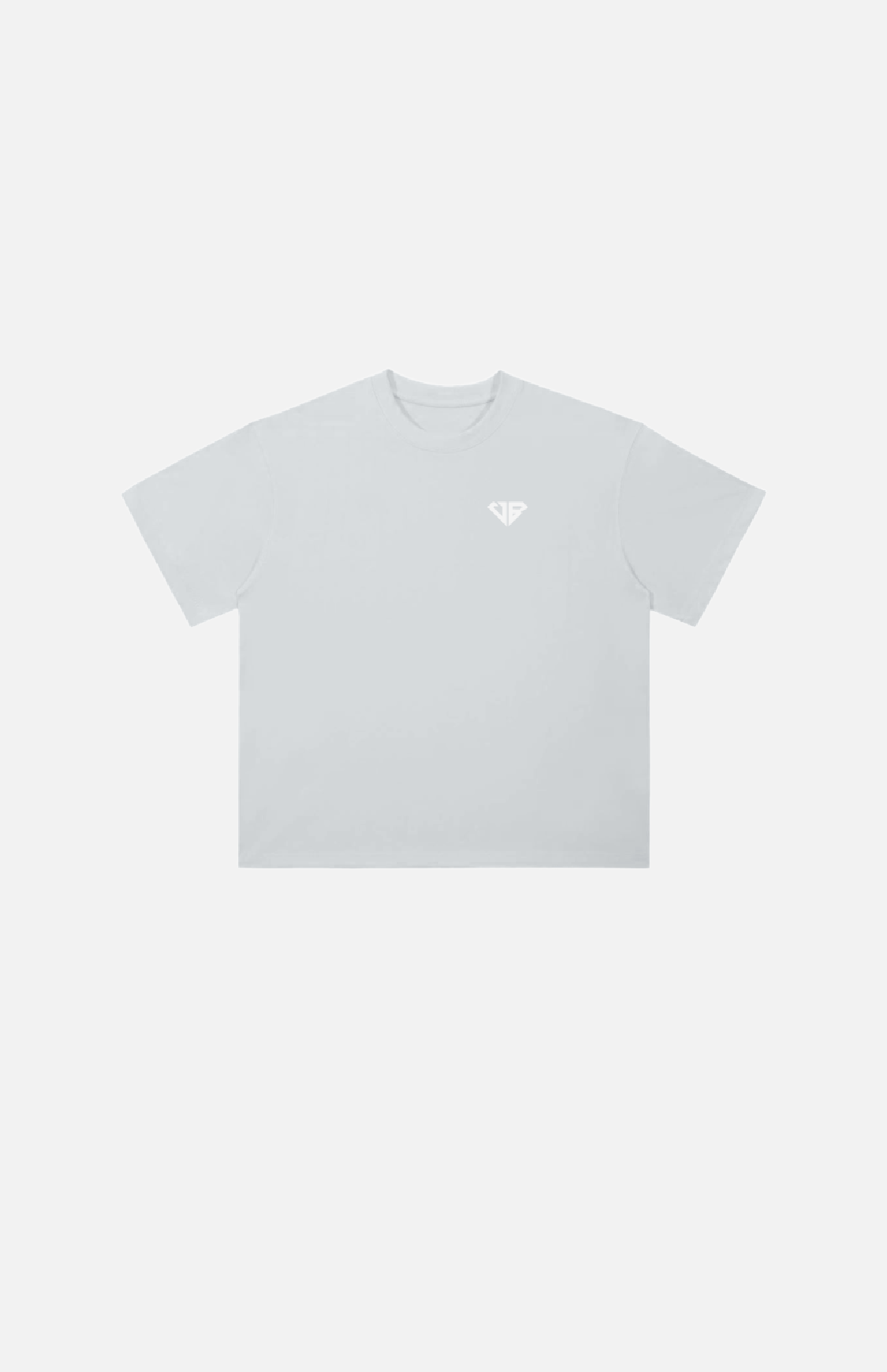 Villa Blvd ⱯPEX Diamond T-Shirt ☛ Multiple Colors Available ☚
