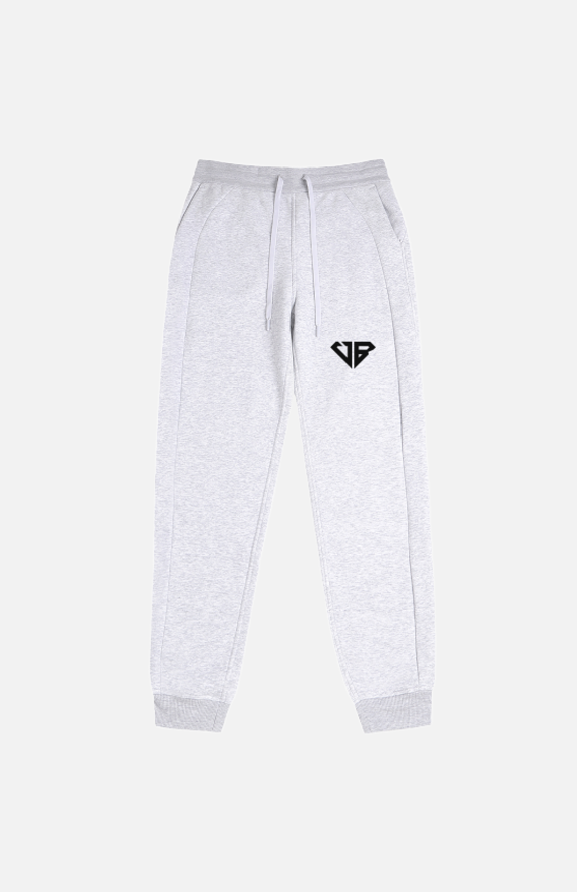 Villa Blvd ⱯPEX Diamond Jogger Pants