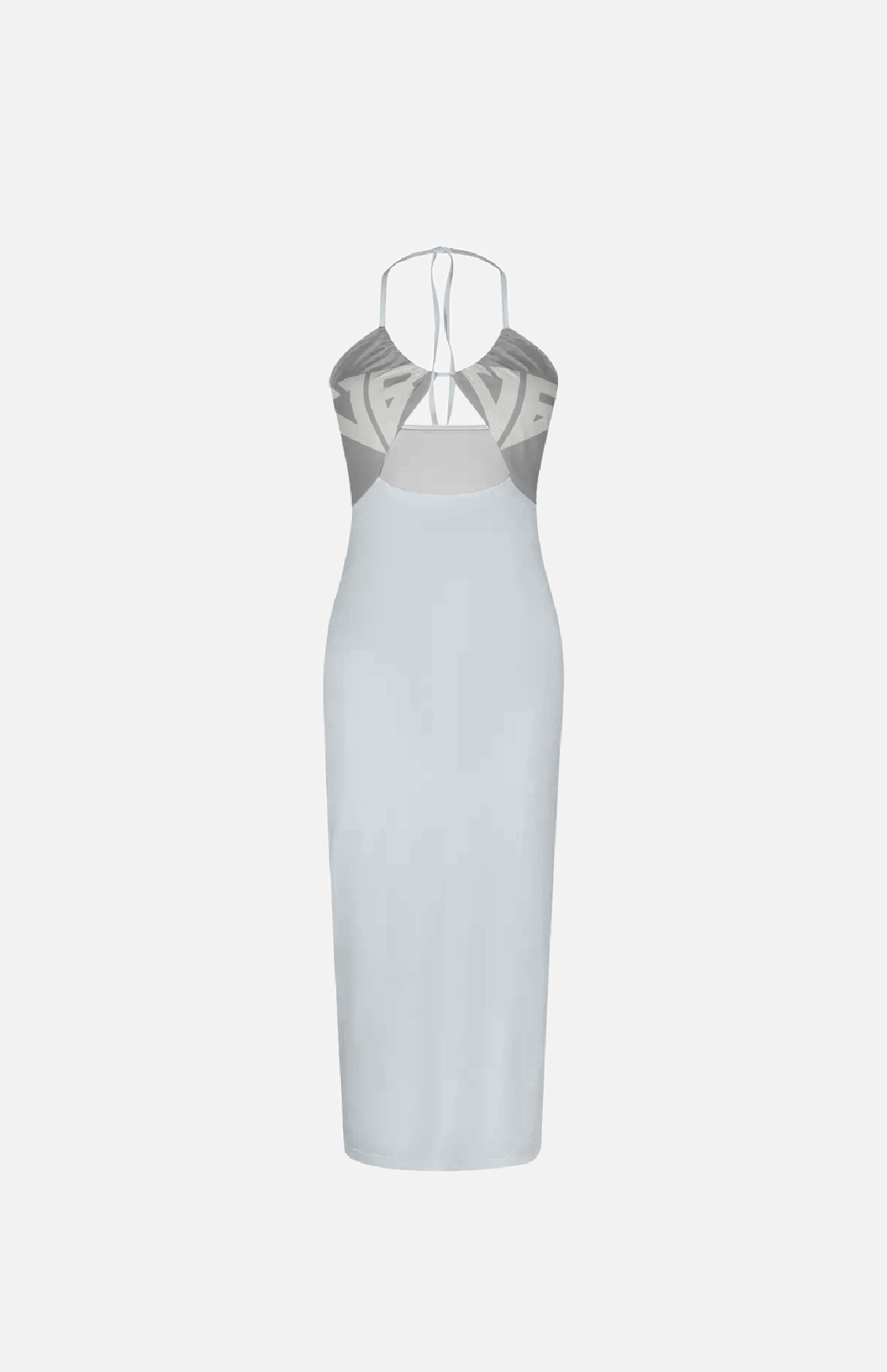 Villa Blvd ⱯPEX Diamond Cami Dress