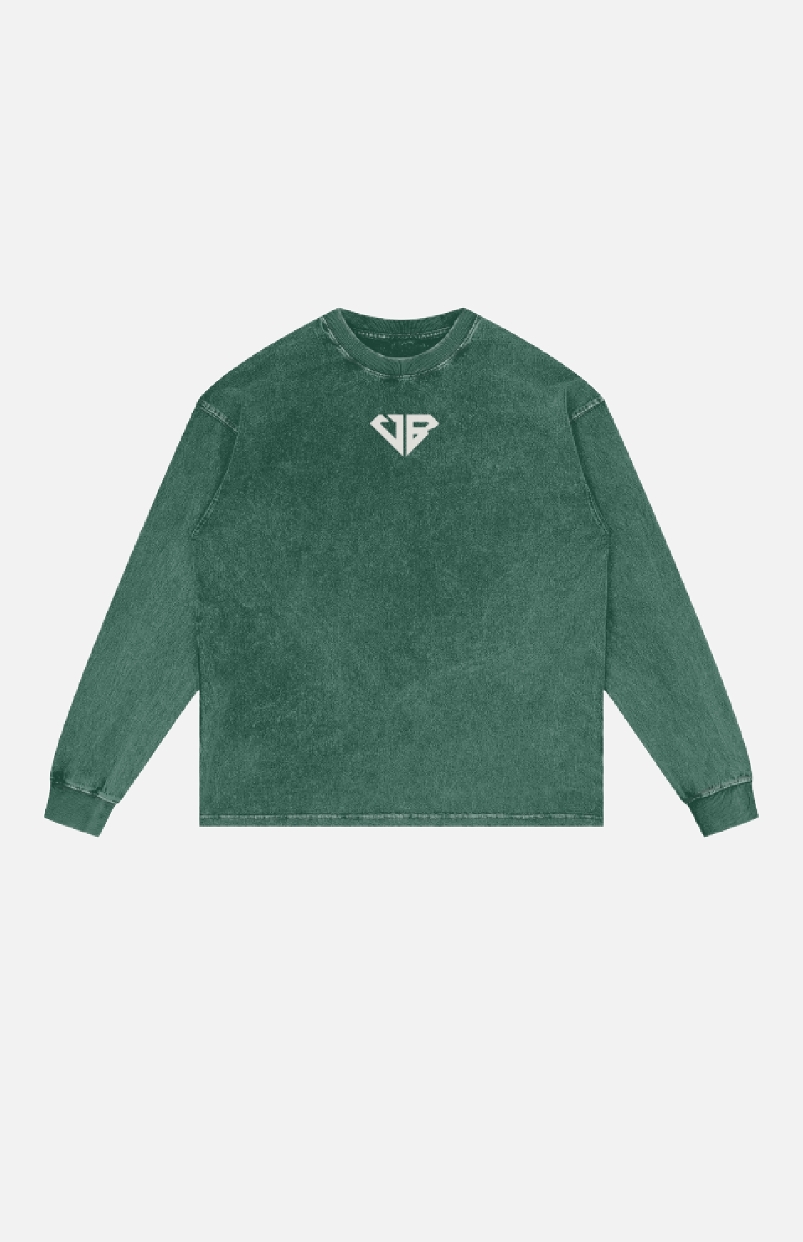 Villa Blvd ⱯPEX Diamond Acid Wash T-Shirt ☛ Multiple Colors Available ☚