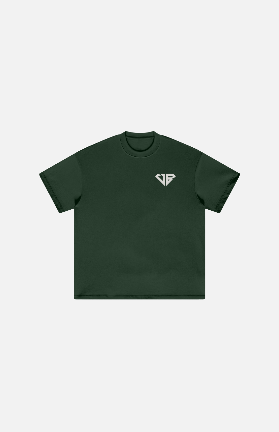 Villa Blvd ⱯPEX Diamond Natural Tone T-Shirt  ☛ Multiple Colors Available ☚