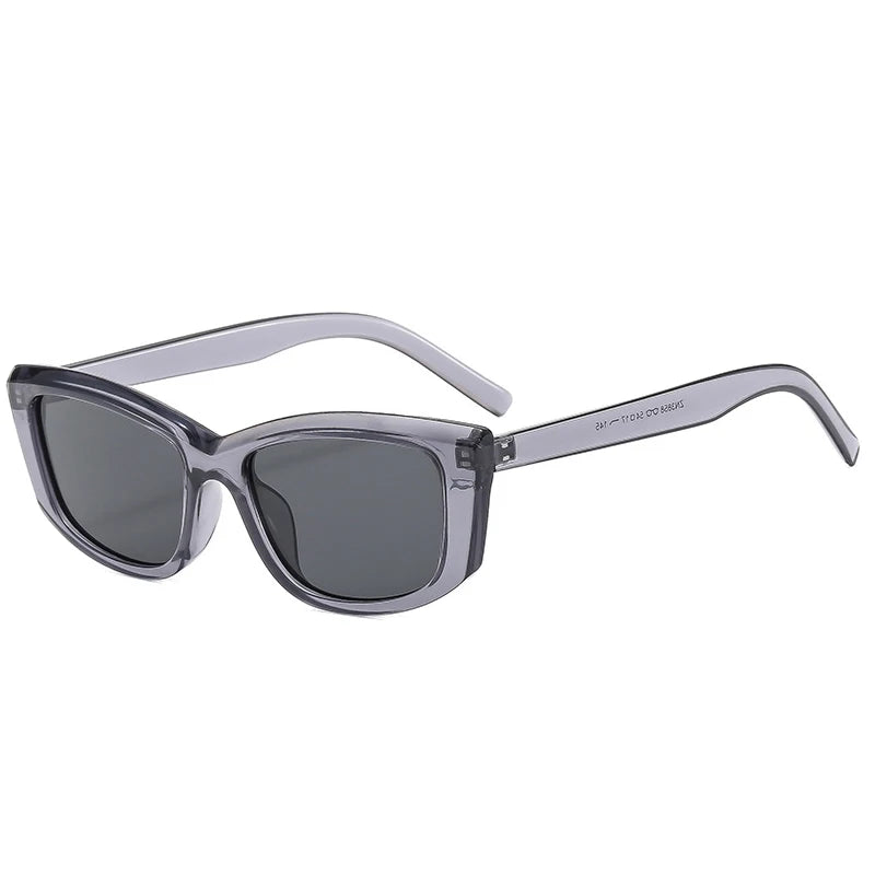 Villa Blvd Feral Frame Sunglasses☛ Multiple Colors Available ☚