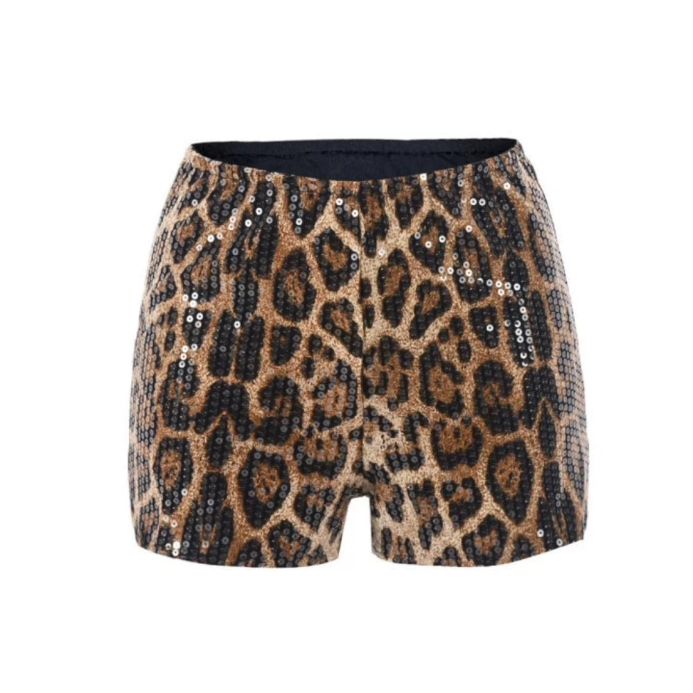 Villa Blvd Metallic Wild Mesh Set ☛ Multiple Colors Available ☚