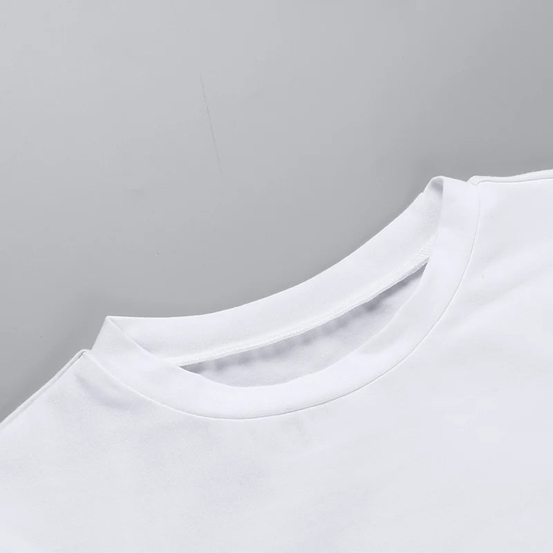 Villa Blvd Euro Tour Tees ☛ Multiple Colors Available ☚