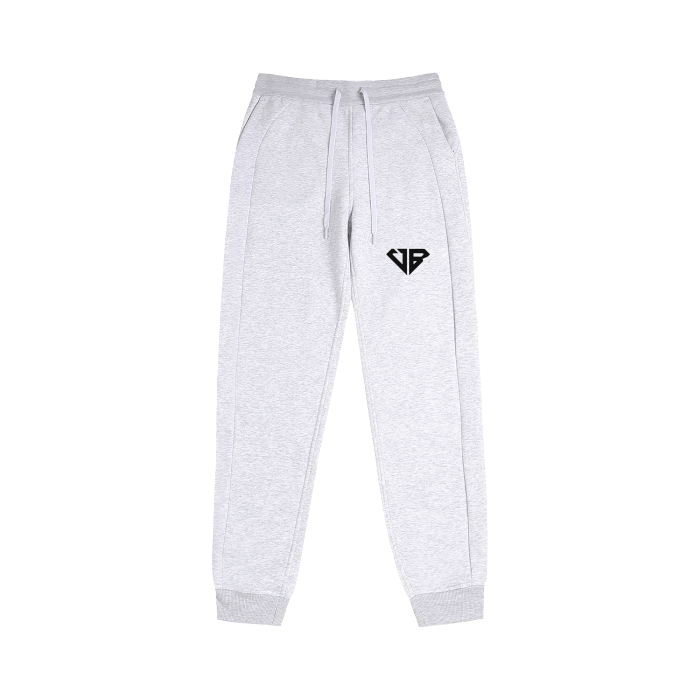 Villa Blvd ⱯPEX Diamond Jogger Pants