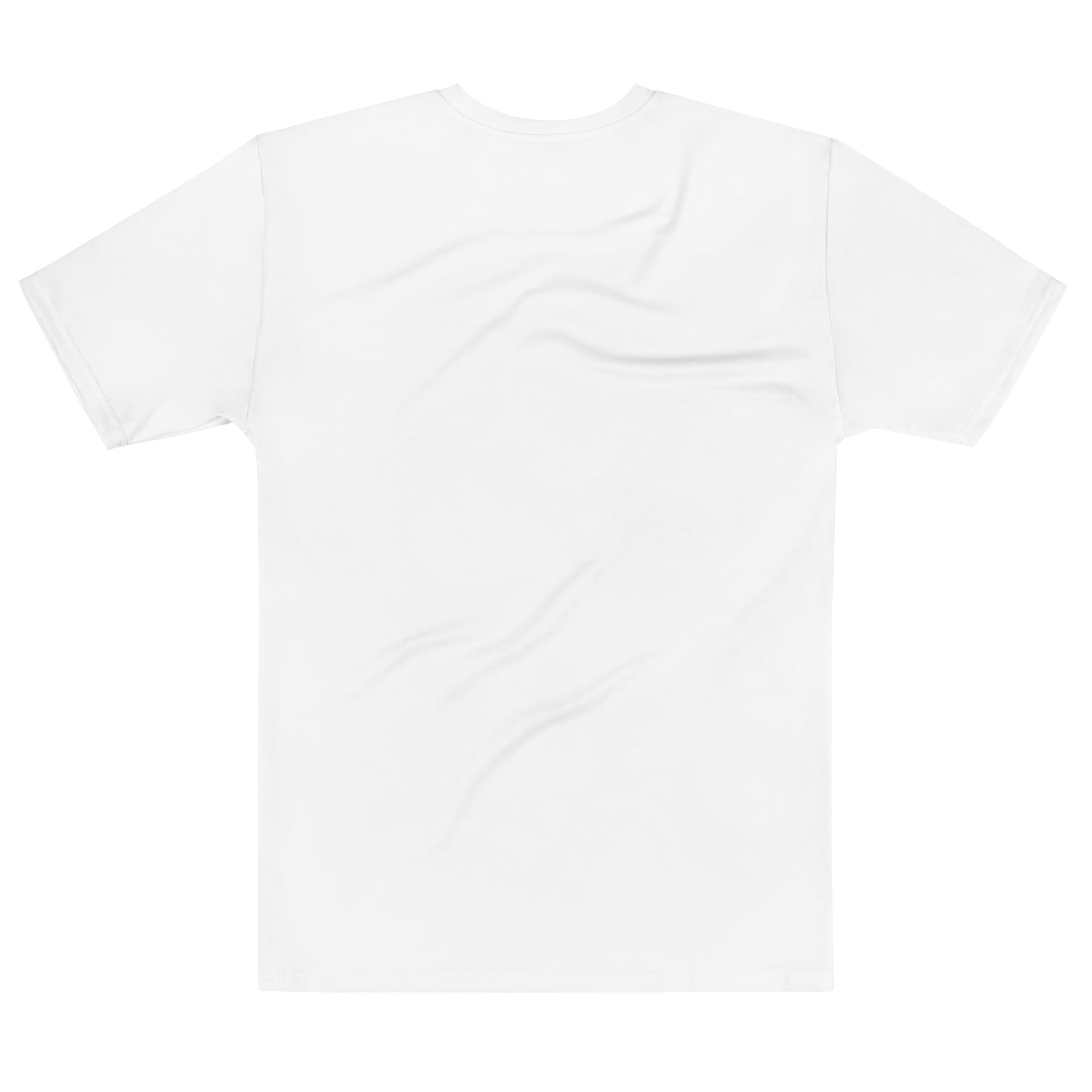 Villa Blvd Ǝntourage T-Shirt