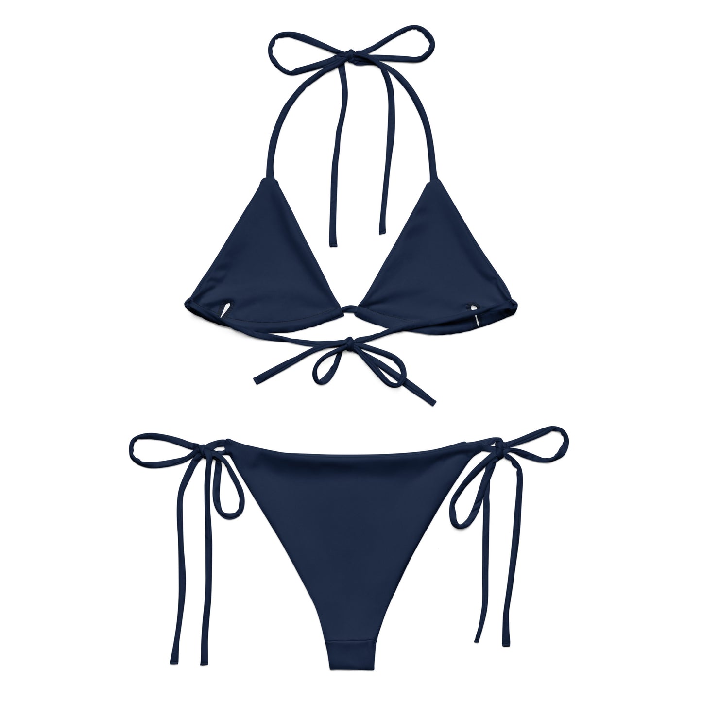 Villa Blvd Université Athletic Bikini