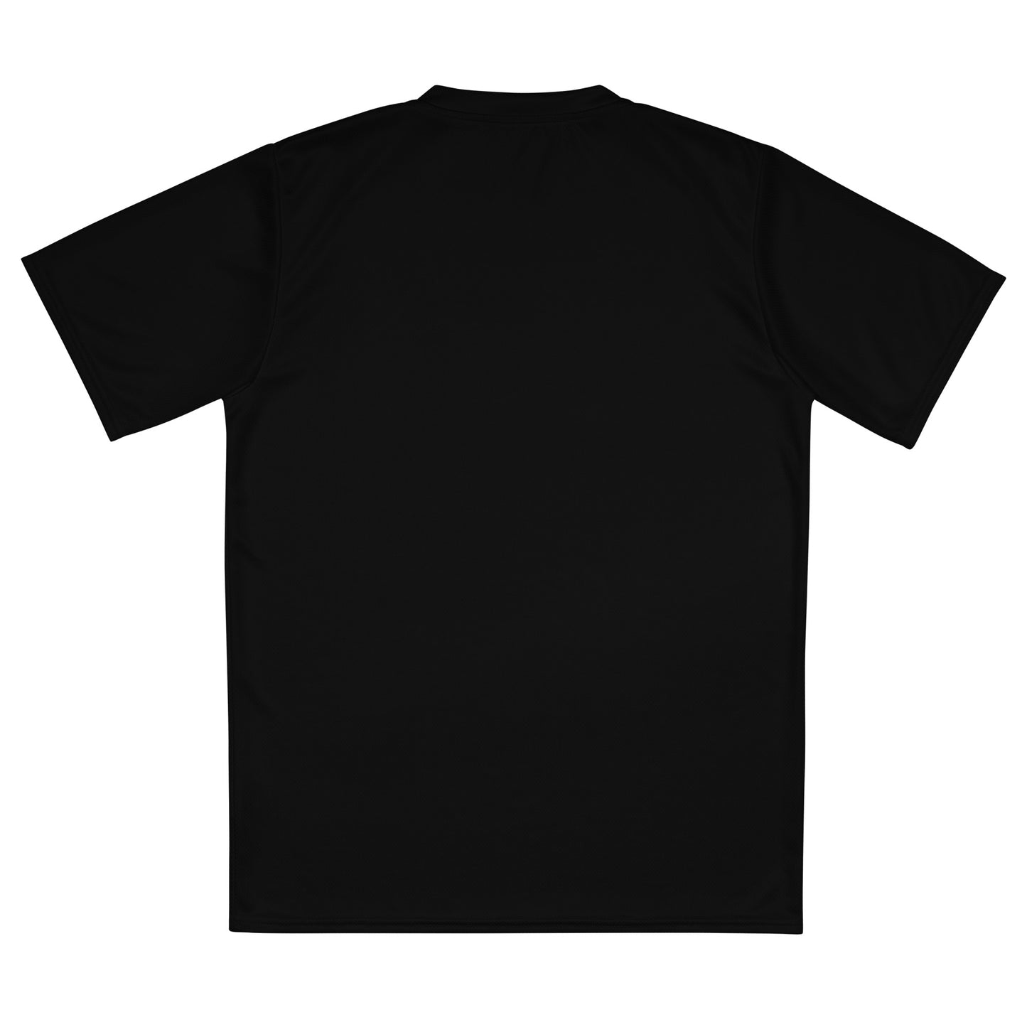 Villa Blvd Université Athletic Sports Jersey