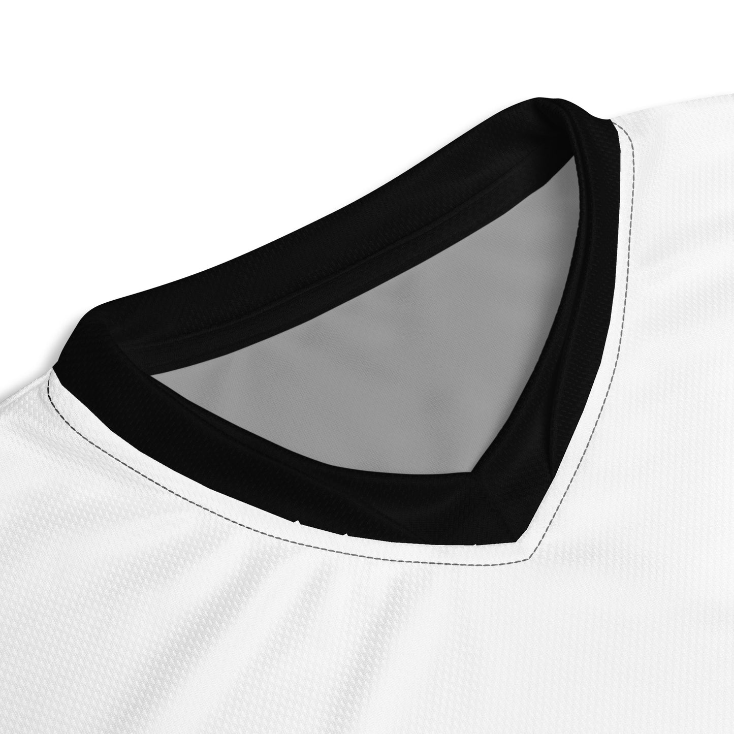 Villa Blvd Université Athletic Sports Jersey