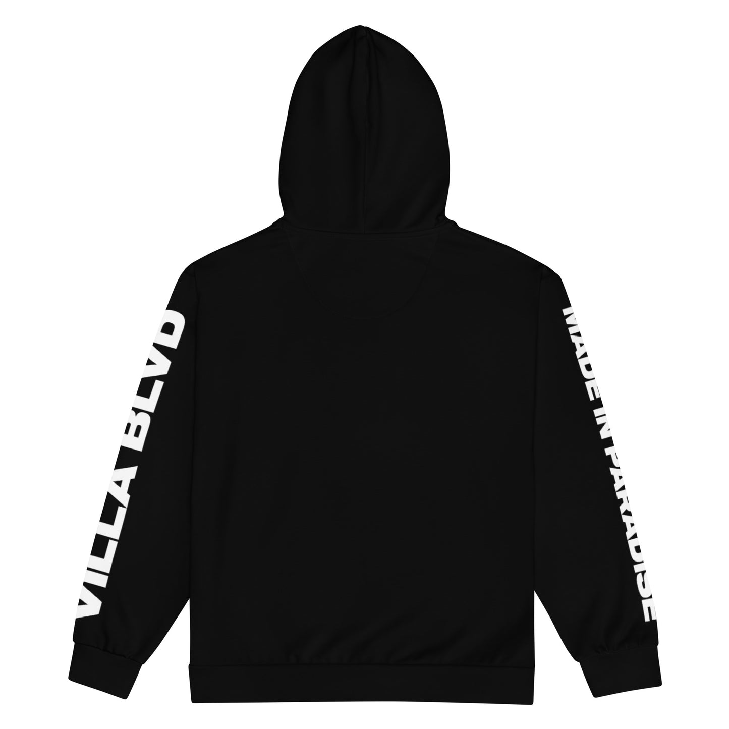 Villa Blvd Made in Paradise Hoodie