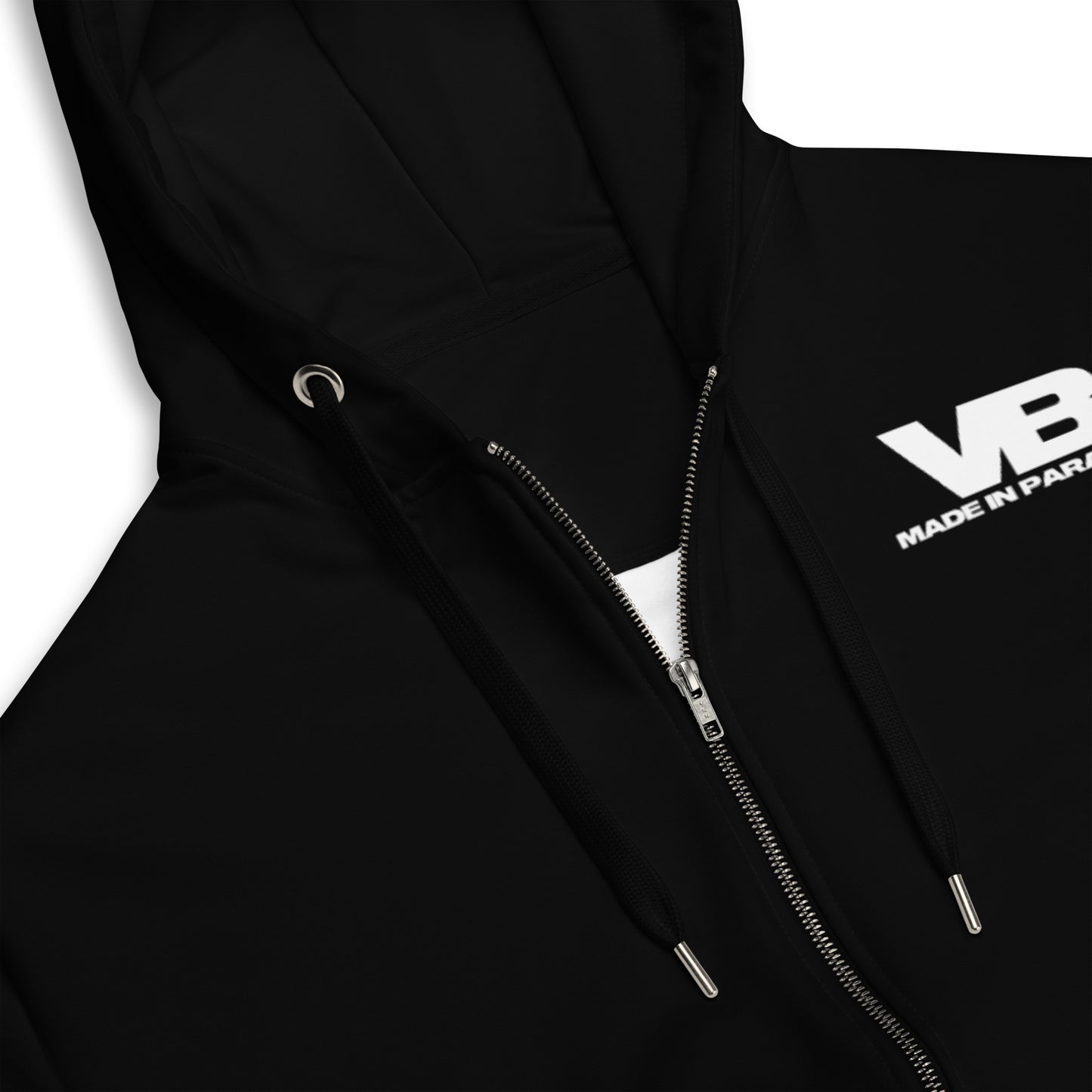 Villa Blvd Made in Paradise Hoodie