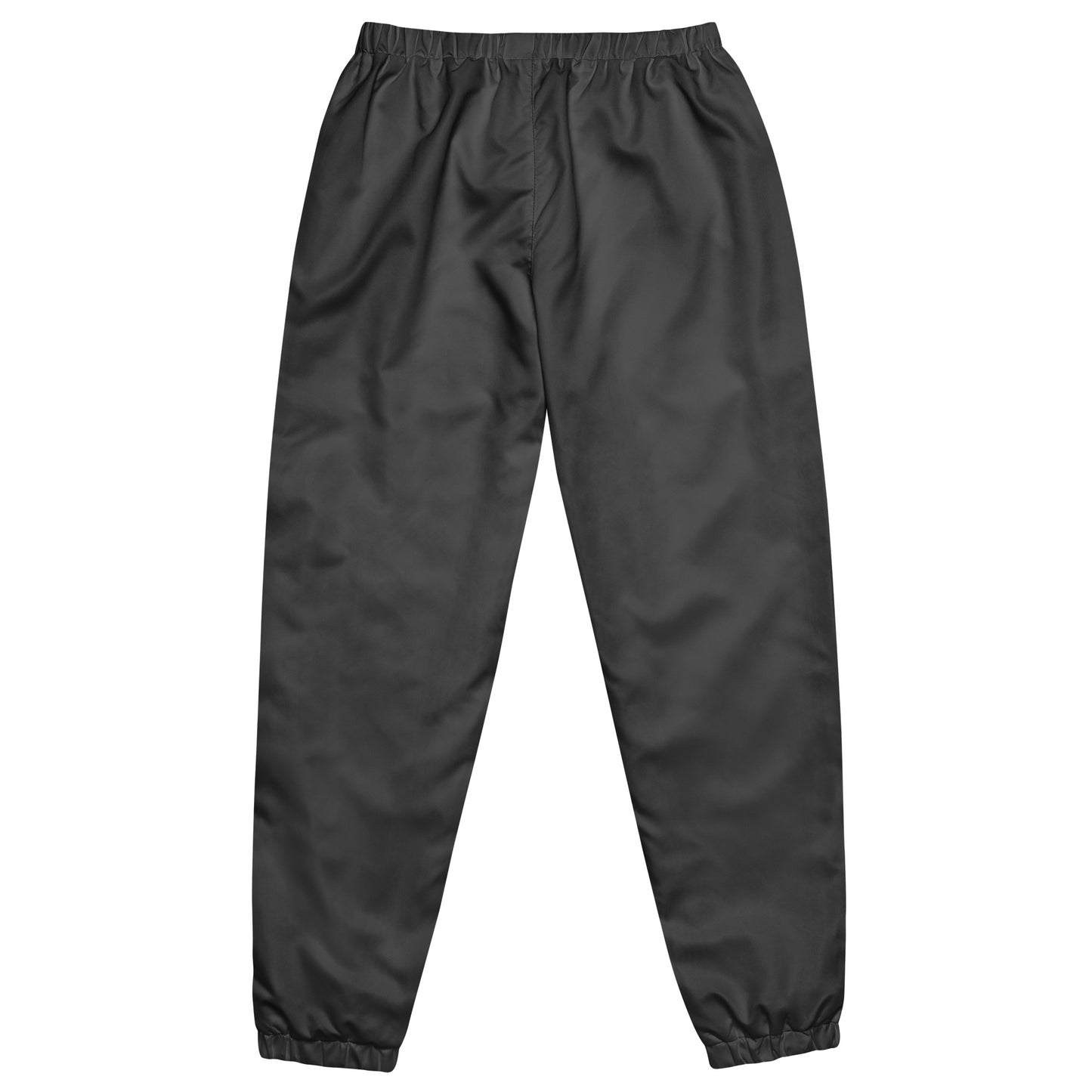 Villa Blvd Université Étoile Athletic Joggers