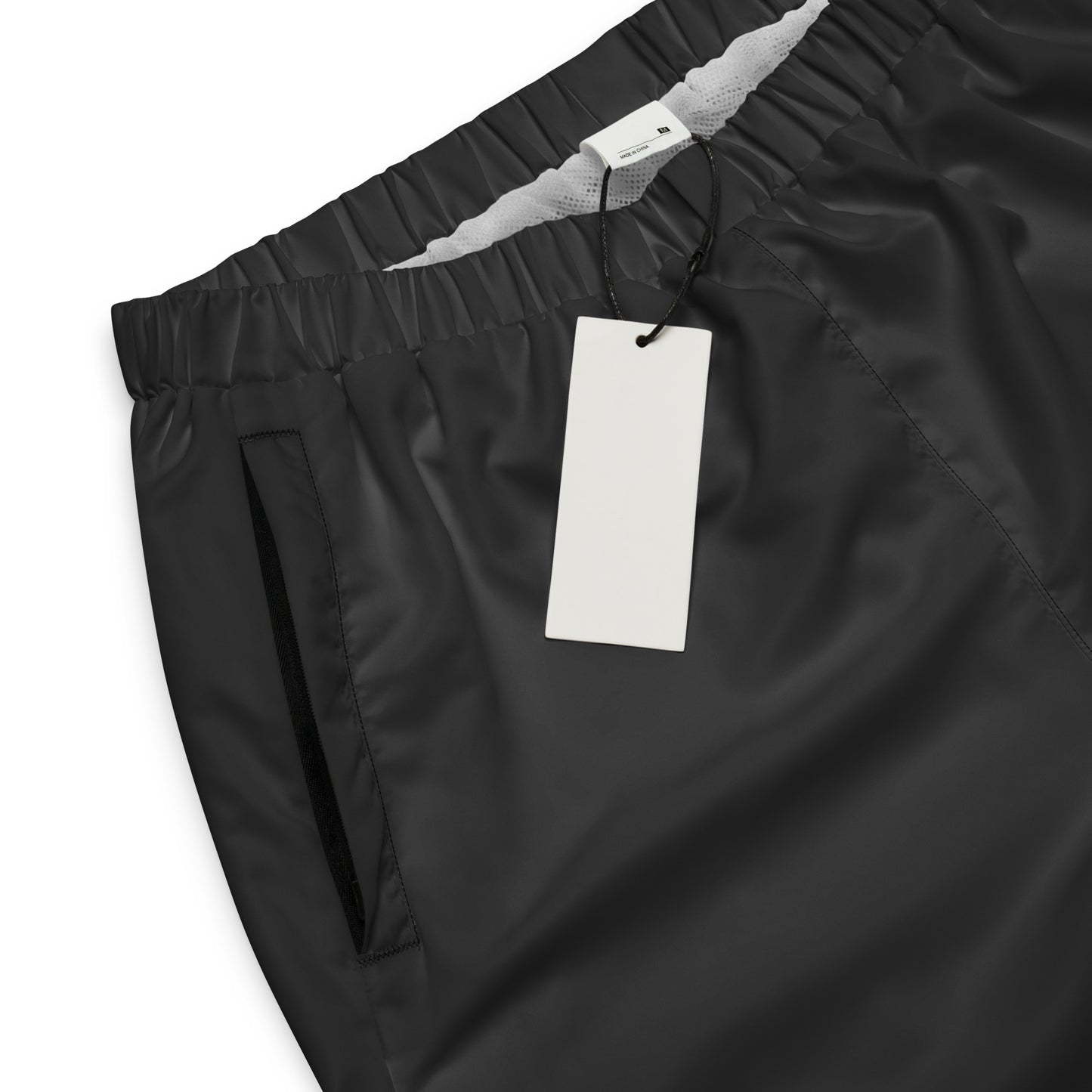 Villa Blvd Université Étoile Athletic Joggers