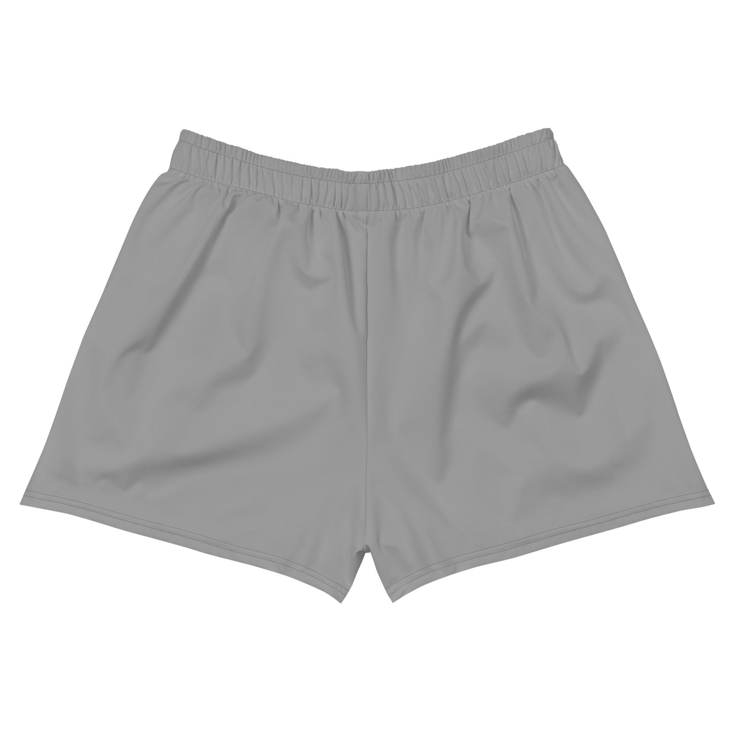 Villa Blvd Université Athletic Shorts
