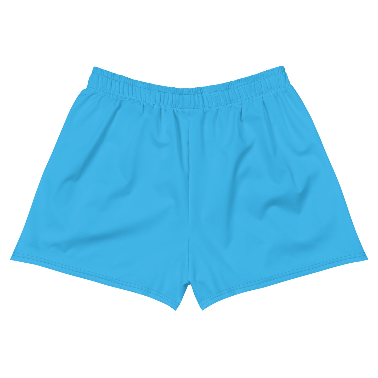 Villa Blvd Université Athletic Shorts