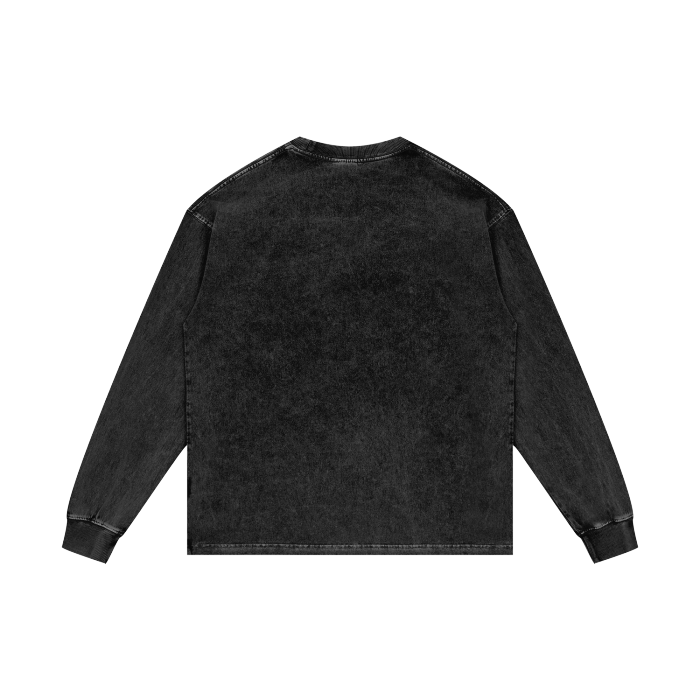 Villa Blvd ⱯPEX Diamond Acid Wash T-Shirt ☛ Multiple Colors Available ☚