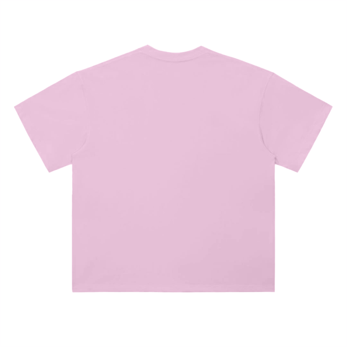 Villa Blvd ⱯPEX Diamond T-Shirt ☛ Multiple Colors Available ☚