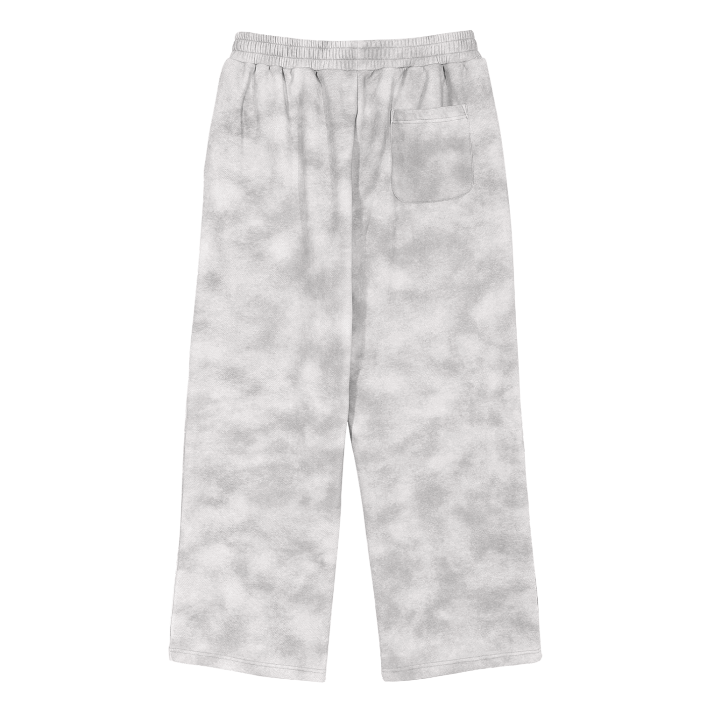 Villa Blvd Avenir Haze Fleece Joggers