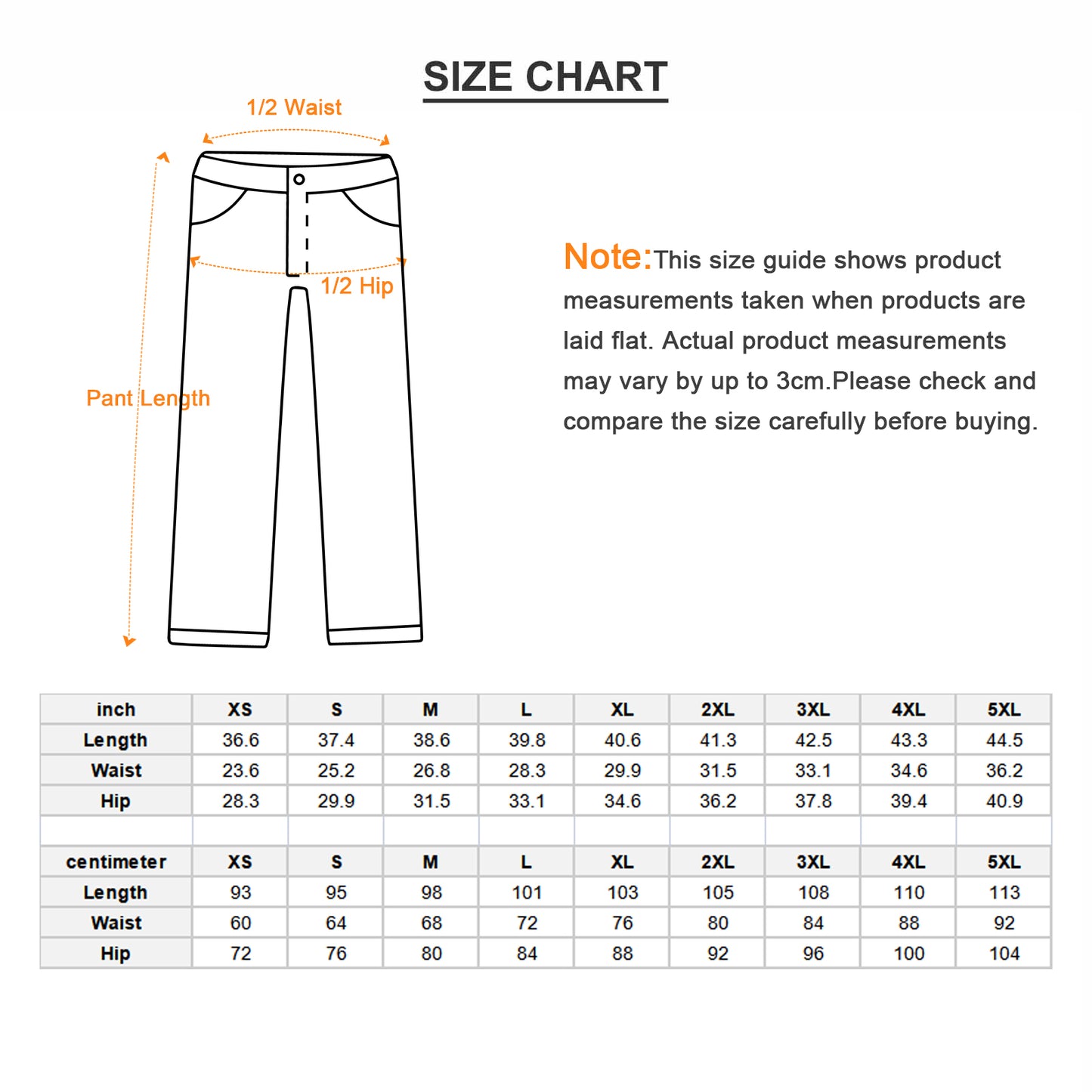 Villa Blvd Nox Romana Leggings