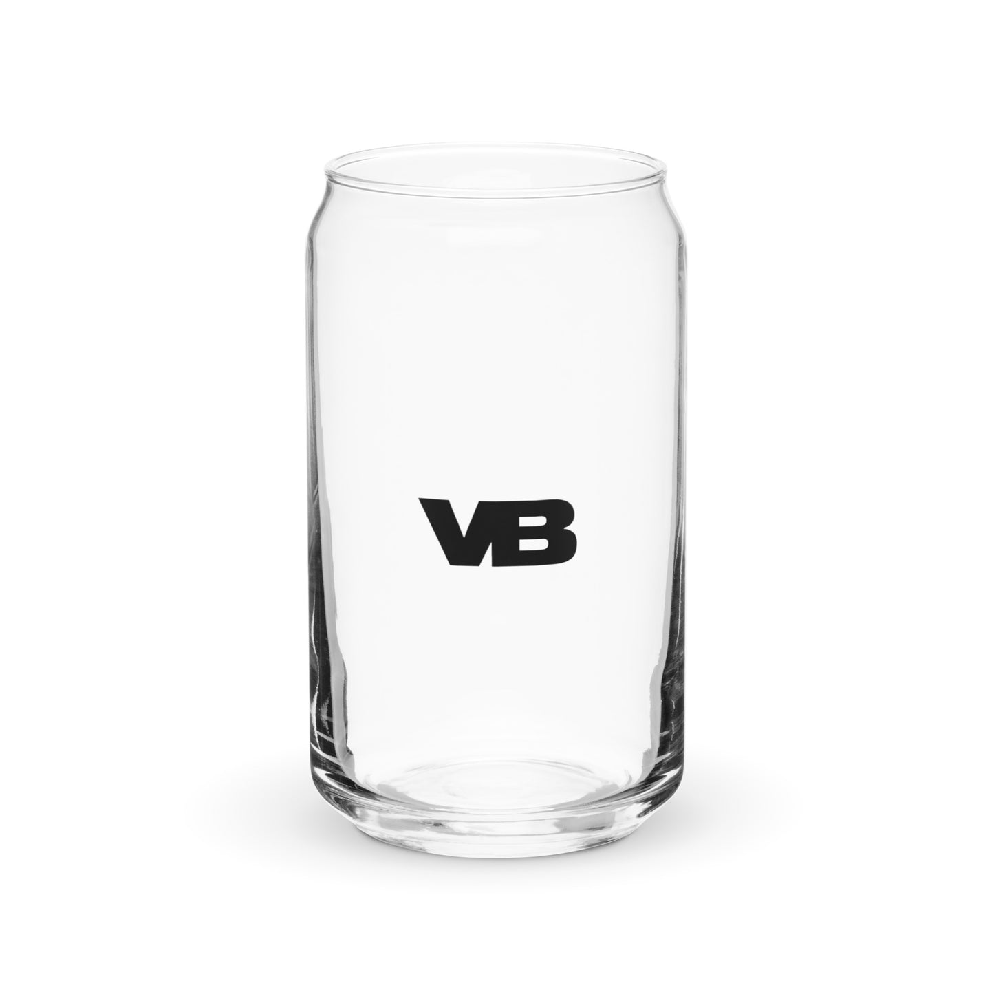 Villa Blvd Beverage Glasses