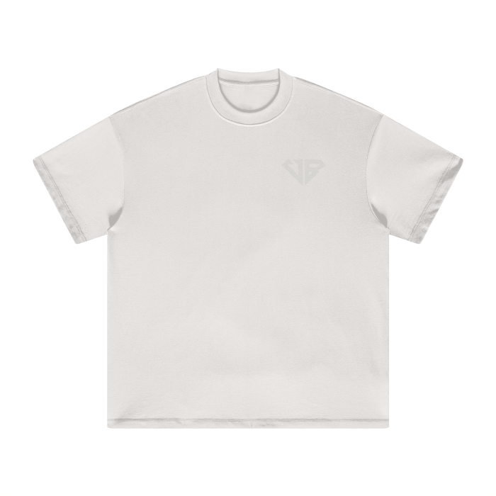 Villa Blvd ⱯPEX Diamond Natural Tone T-Shirt  ☛ Multiple Colors Available ☚