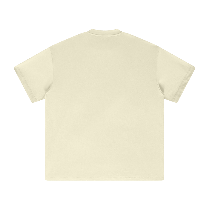 Villa Blvd ⱯPEX Diamond Natural Tone T-Shirt  ☛ Multiple Colors Available ☚