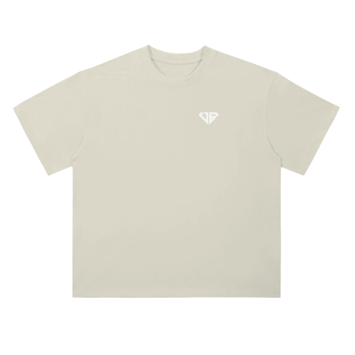 Villa Blvd ⱯPEX Diamond T-Shirt ☛ Multiple Colors Available ☚