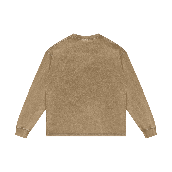 Villa Blvd ⱯPEX Diamond Acid Wash T-Shirt ☛ Multiple Colors Available ☚