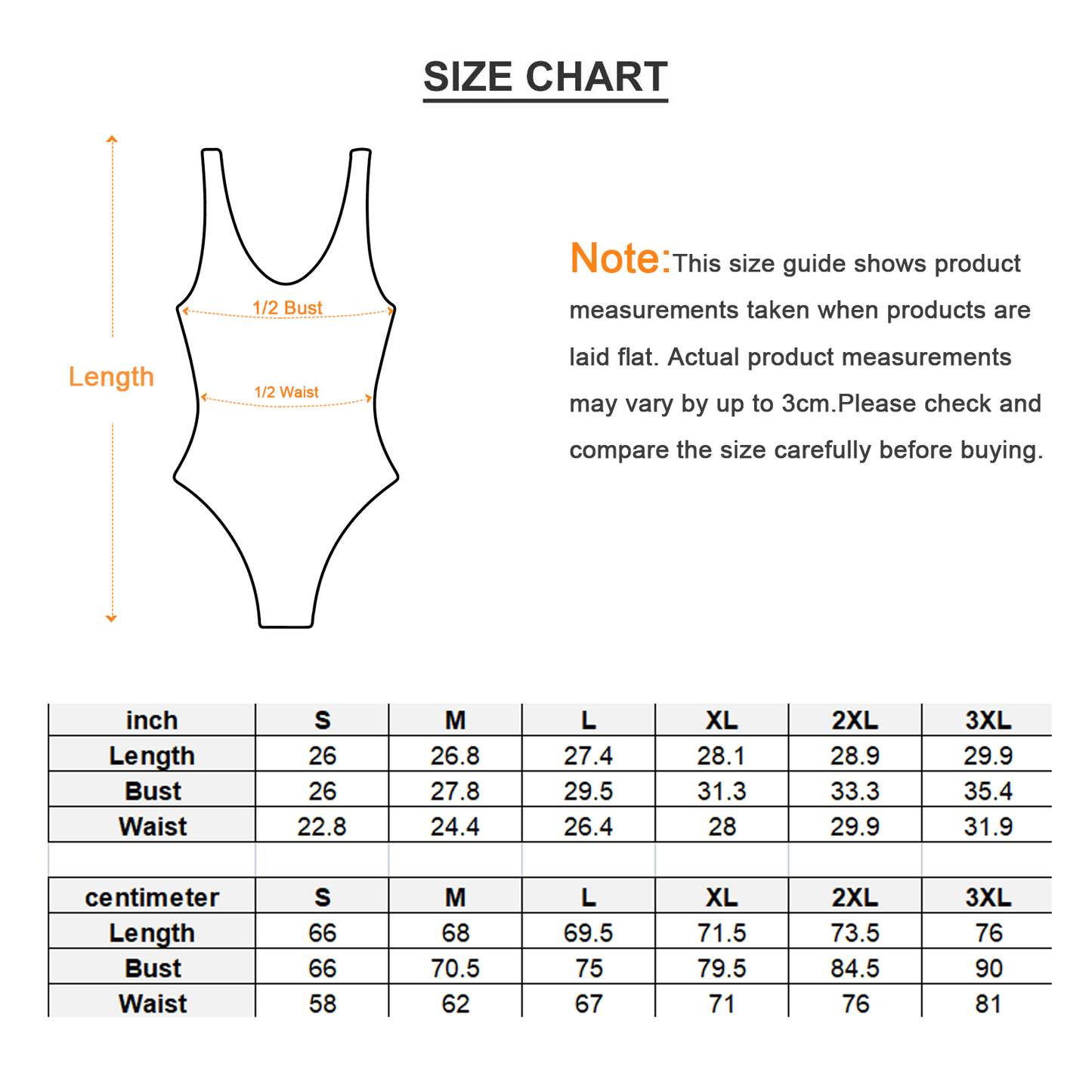 Villa Blvd International Passport Swimsuit