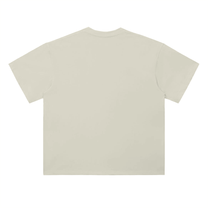 Villa Blvd ⱯPEX Diamond T-Shirt ☛ Multiple Colors Available ☚