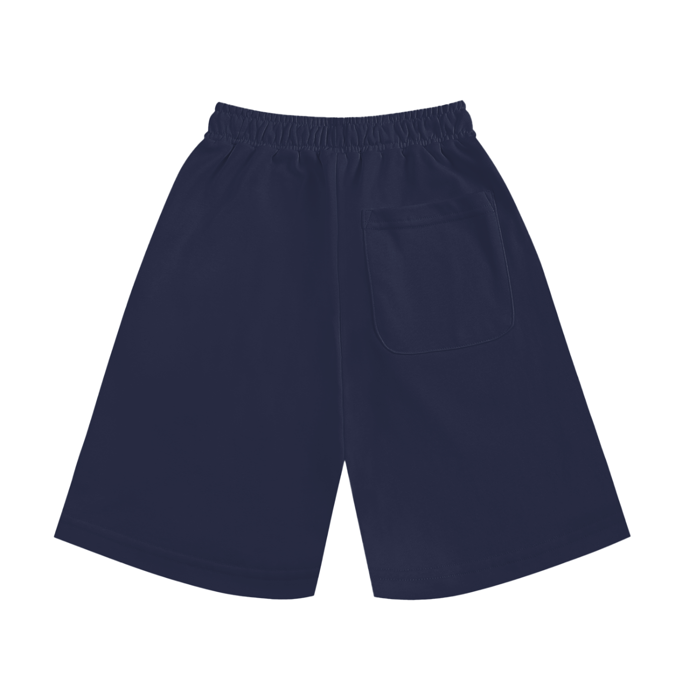 Villa Blvd Boys Bold Vintage Essential Shorts ☛ Multiple Colors Available ☚
