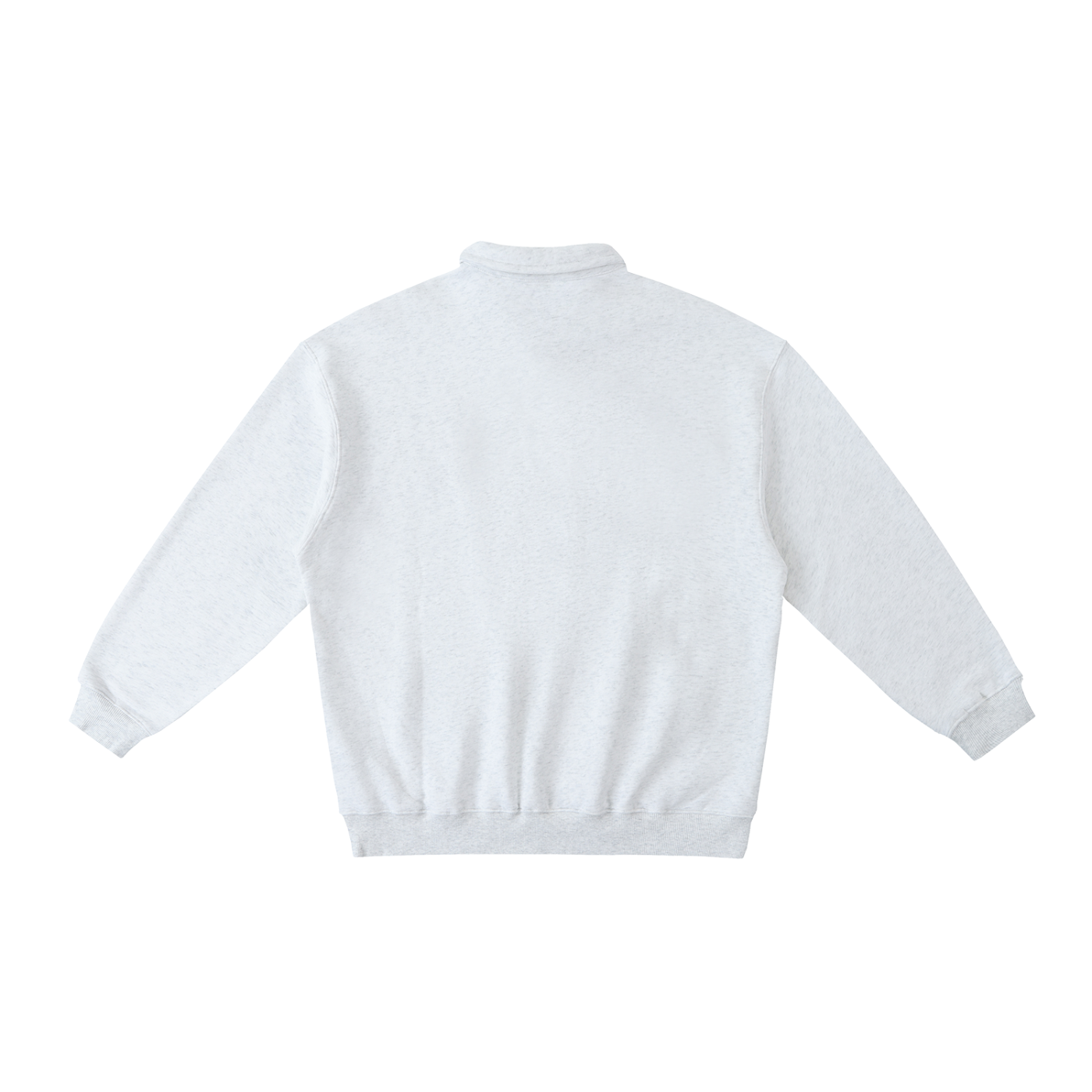 Villa Blvd Yacht Club® Polo Sweatshirt ☛ Multiple Colors Available ☚