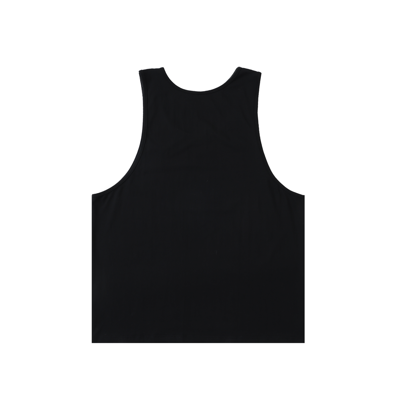 Villa Blvd Yacht Club® Tank Top