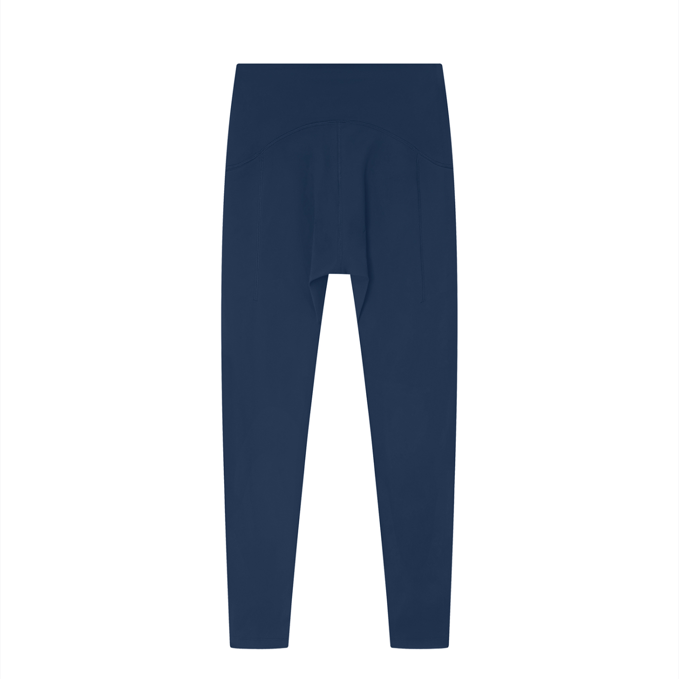 Villa Blvd High-Rise Extend-Length Leggings ☛ Multiple Colors Available ☚