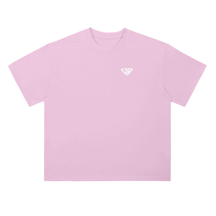Villa Blvd ⱯPEX Diamond T-Shirt ☛ Multiple Colors Available ☚