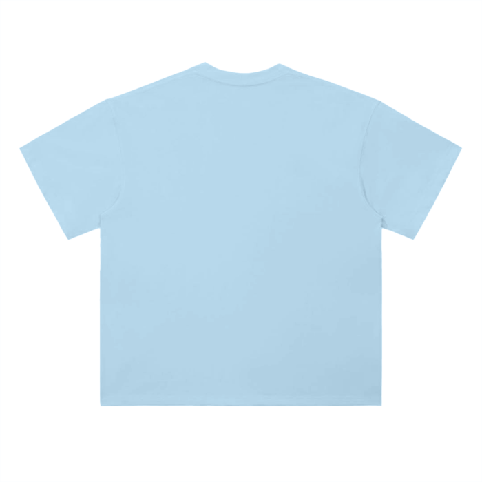 Villa Blvd ⱯPEX Diamond T-Shirt ☛ Multiple Colors Available ☚