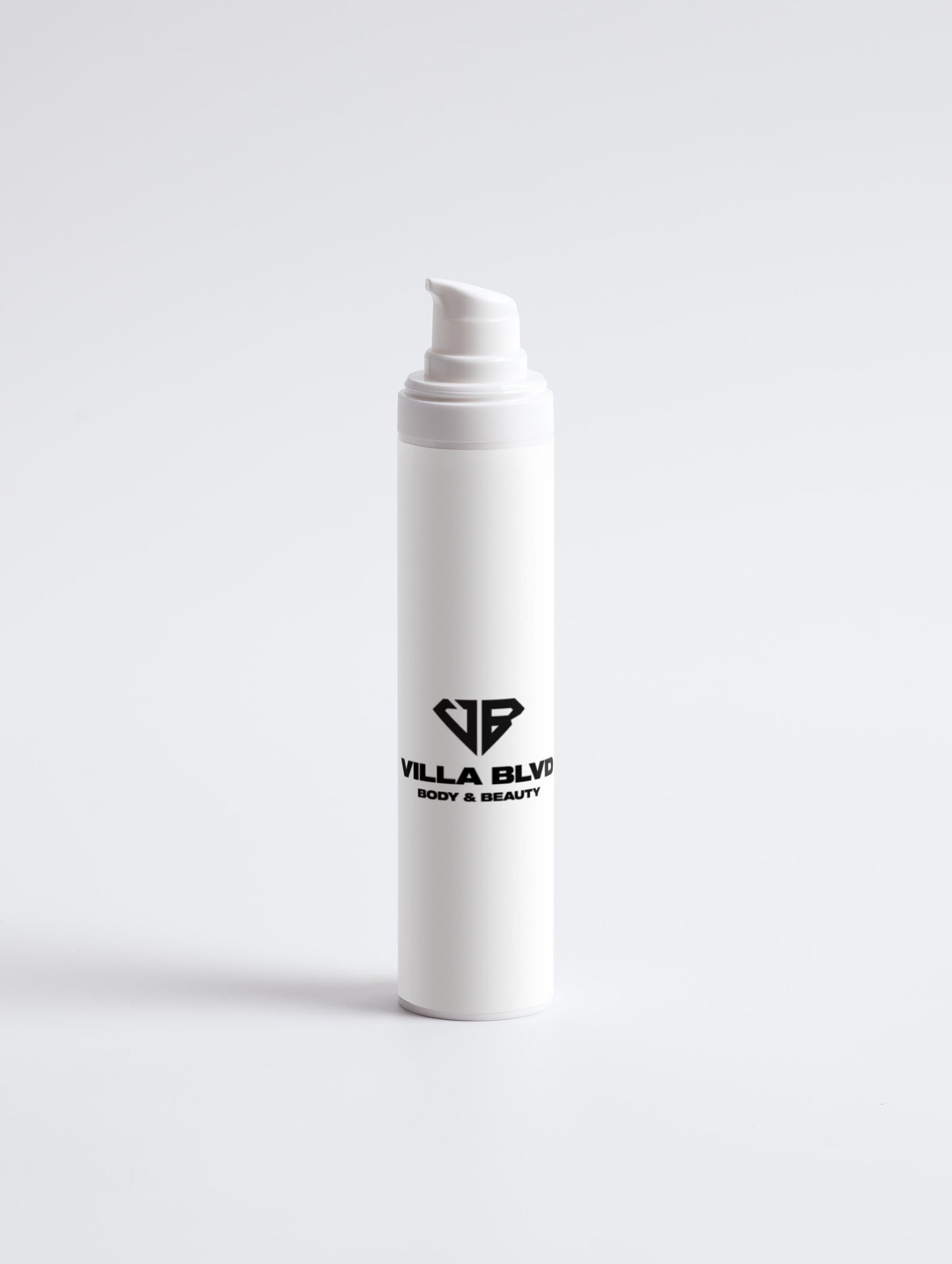 Villa Blvd Anti-Aging Performance Duo