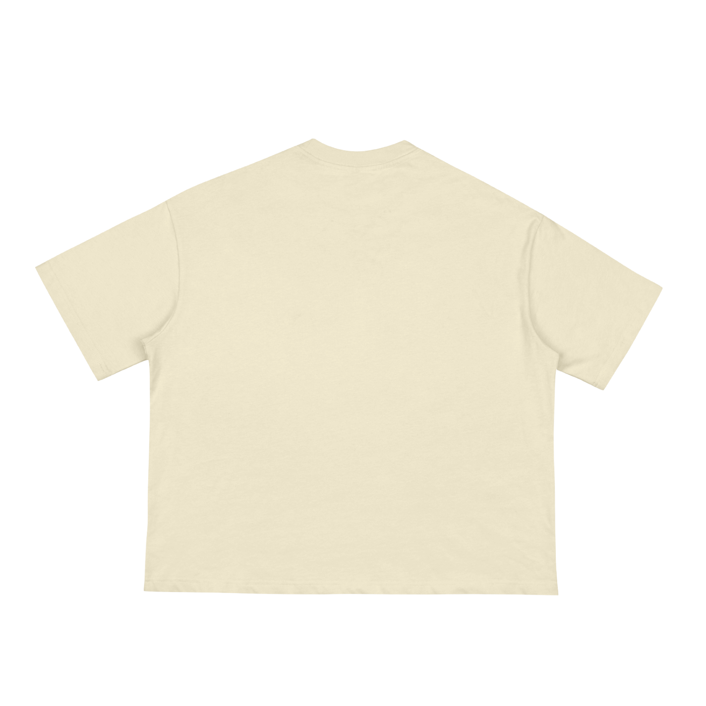 Villa Blvd ⱯPEX Diamond Chameli Reef Boxy Tee ☛ Multiple Colors Available ☚