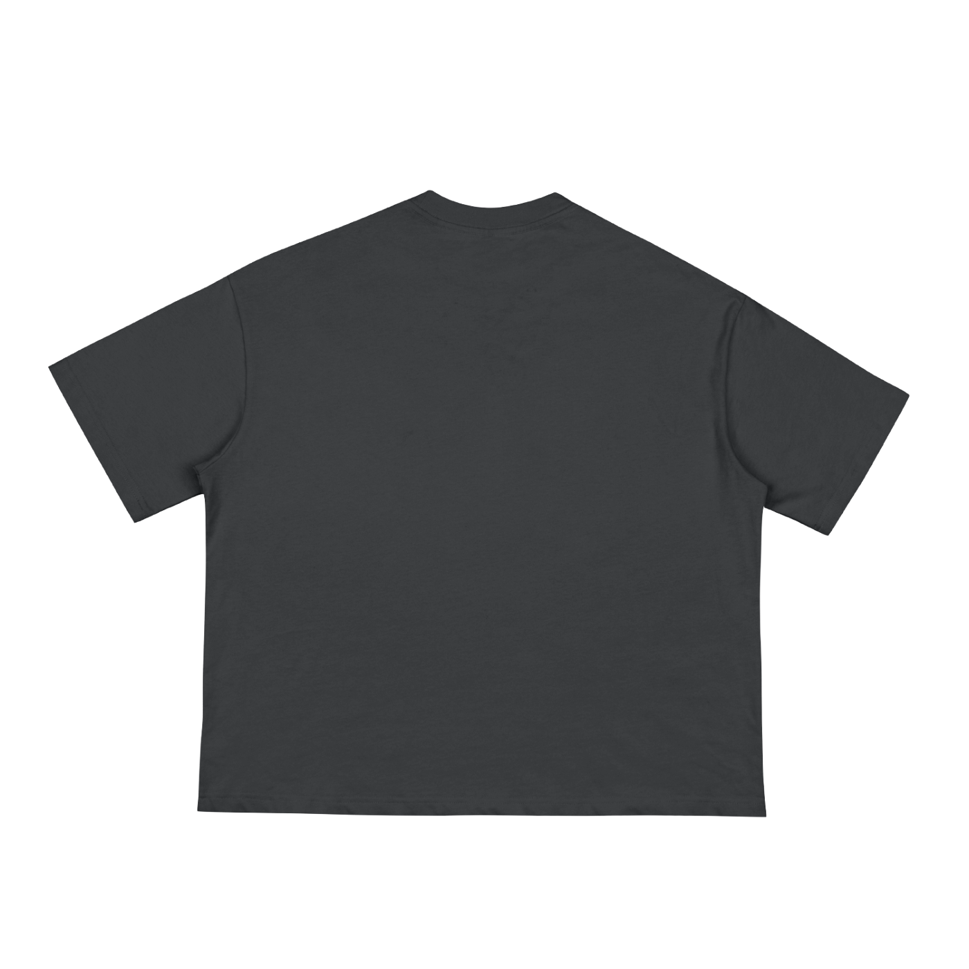 Villa Blvd ⱯPEX Diamond Chameli Reef Boxy Tee ☛ Multiple Colors Available ☚