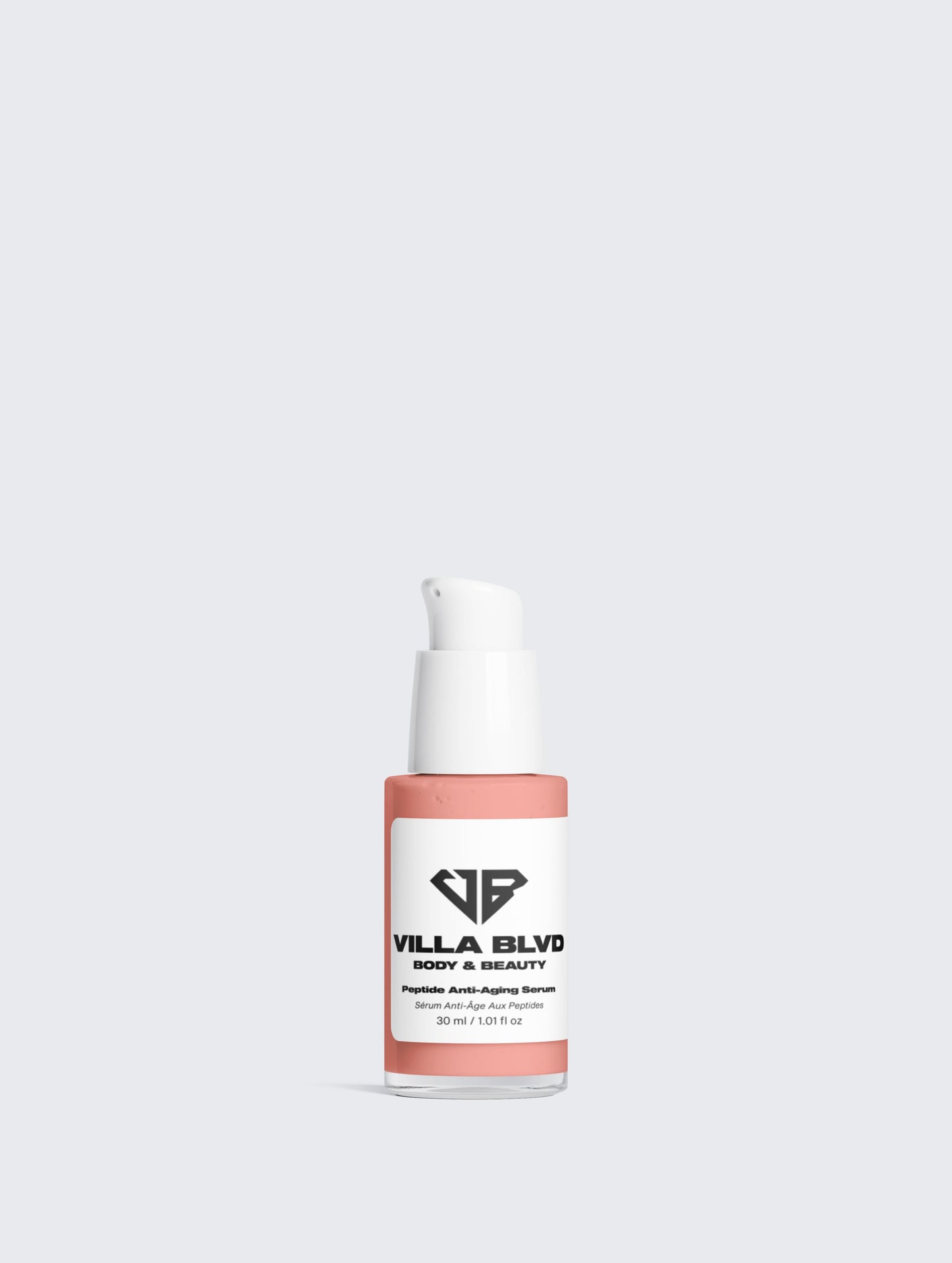 Villa Blvd Anti-Aging Performance Duo
