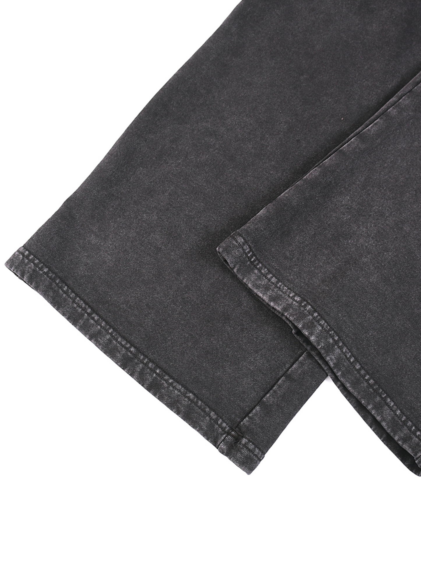 Villa Blvd ⱯPEX Diamond Acid Wash Pants ☛ Multiple Colors Available ☚