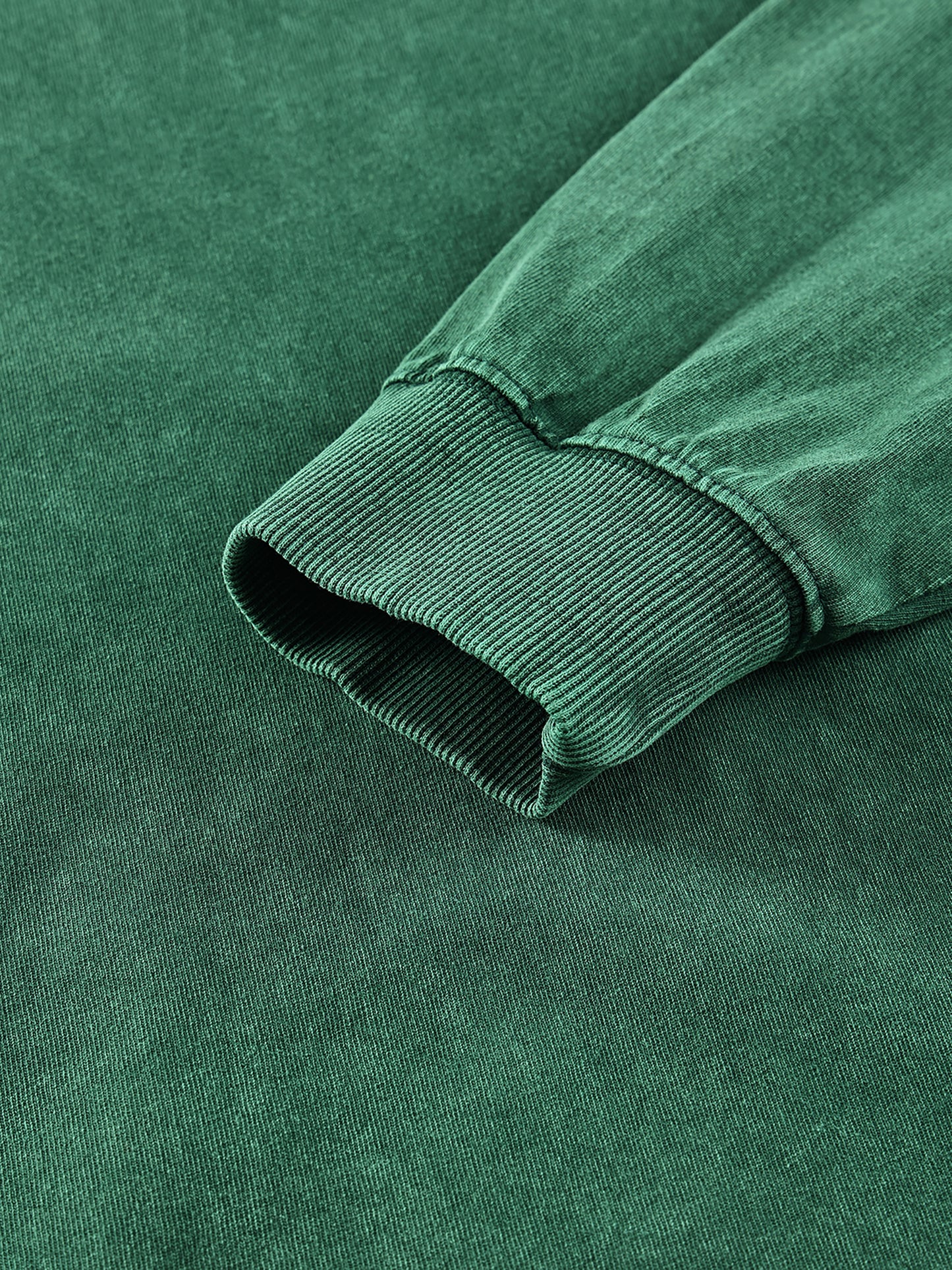Villa Blvd ⱯPEX Diamond Acid Wash T-Shirt ☛ Multiple Colors Available ☚