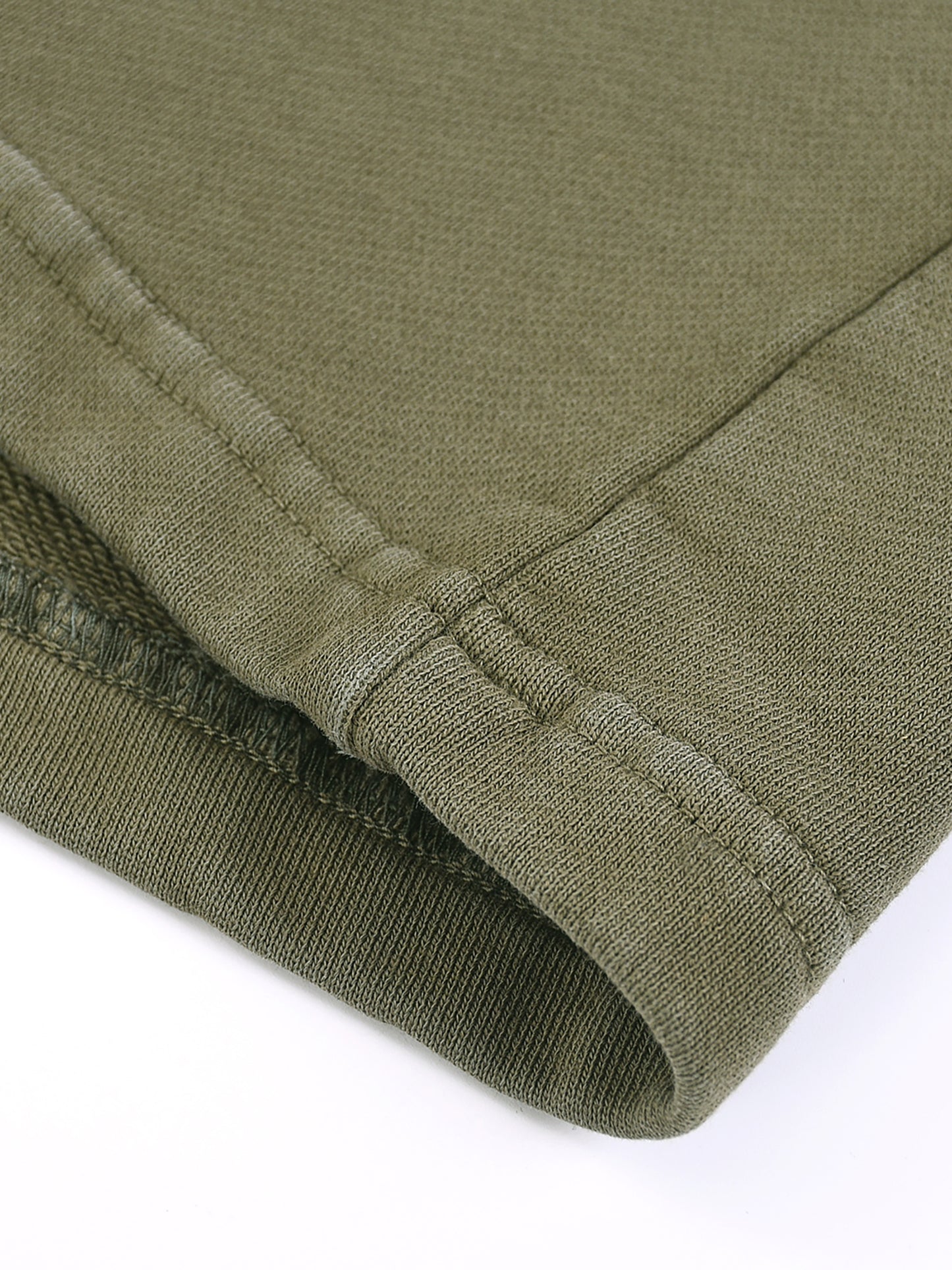 Villa Blvd ⱯPEX Diamond Centered Washed Shorts ☛ Multiple Colors Available ☚